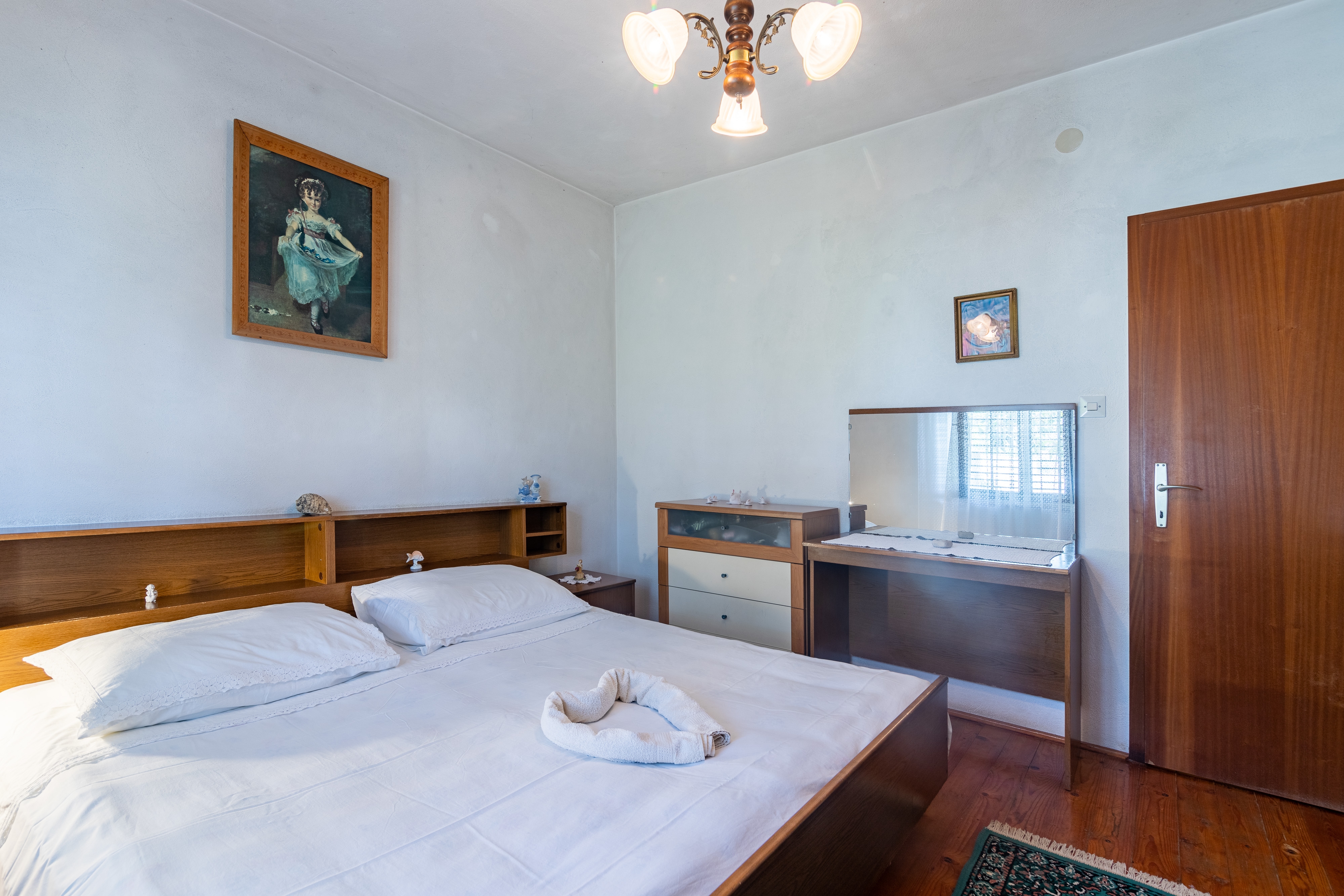 Top Brač Sumartin Top Brač Sumartin