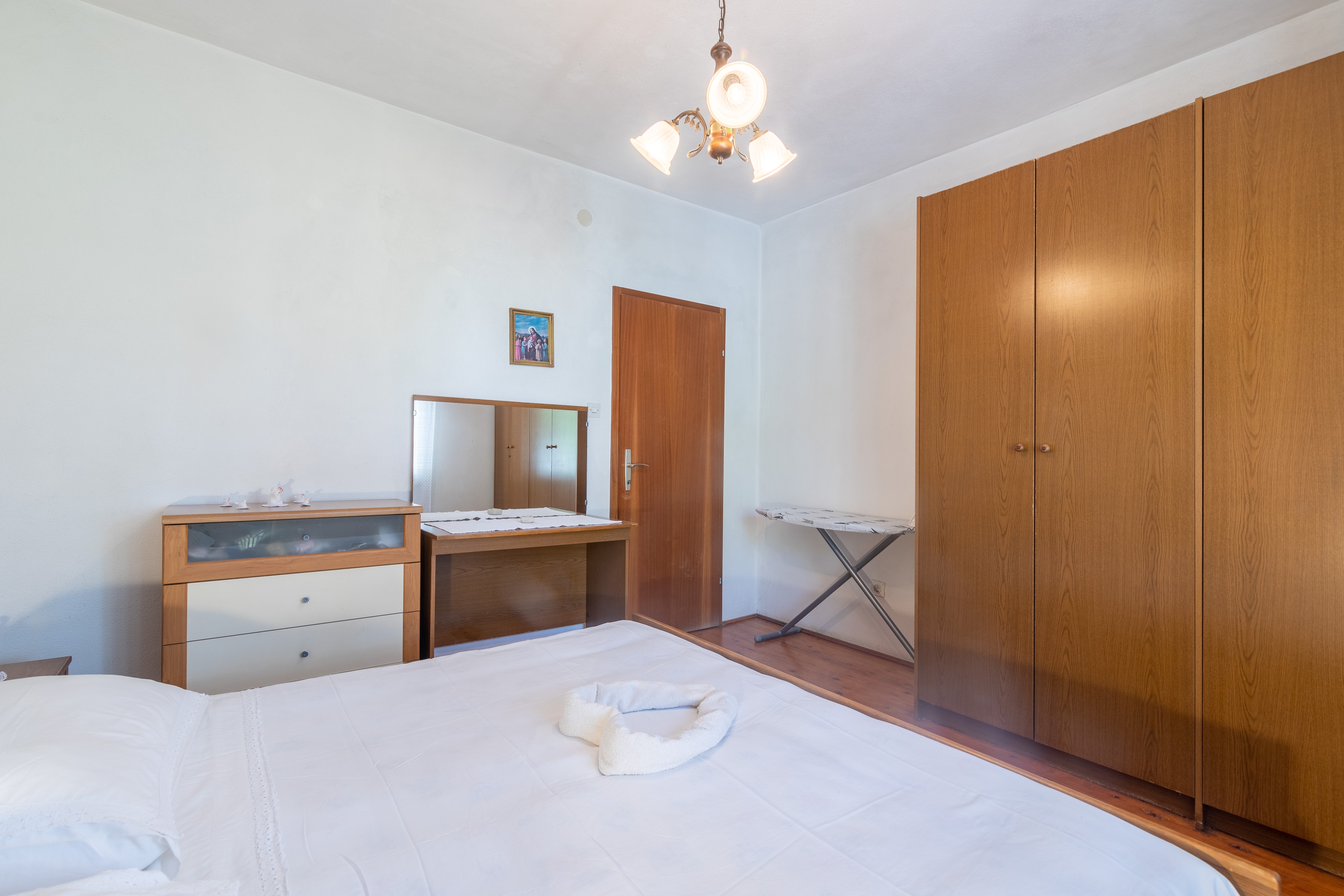 Top Brač Sumartin Top Brač Sumartin