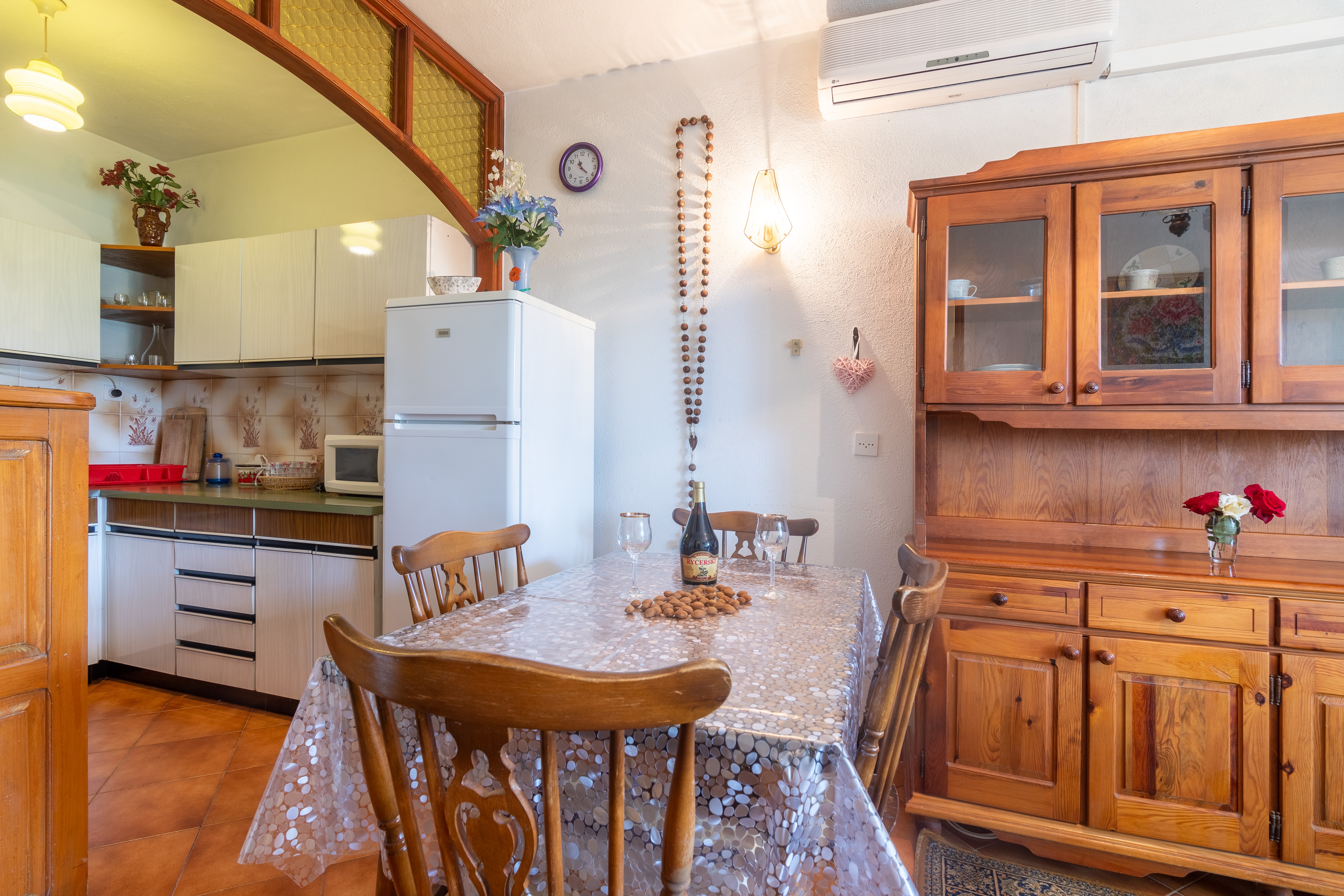 Top Brač Sumartin Top Brač Sumartin