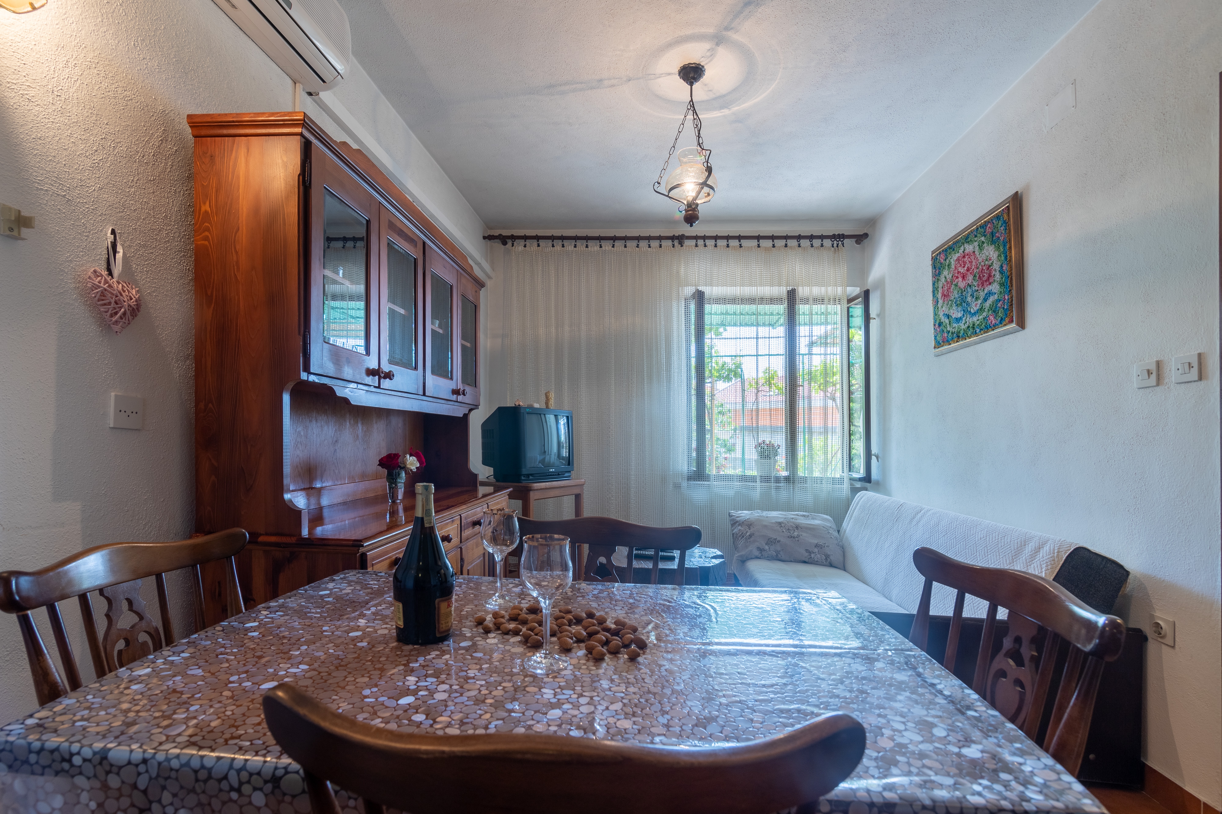 Top Brač Sumartin Top Brač Sumartin