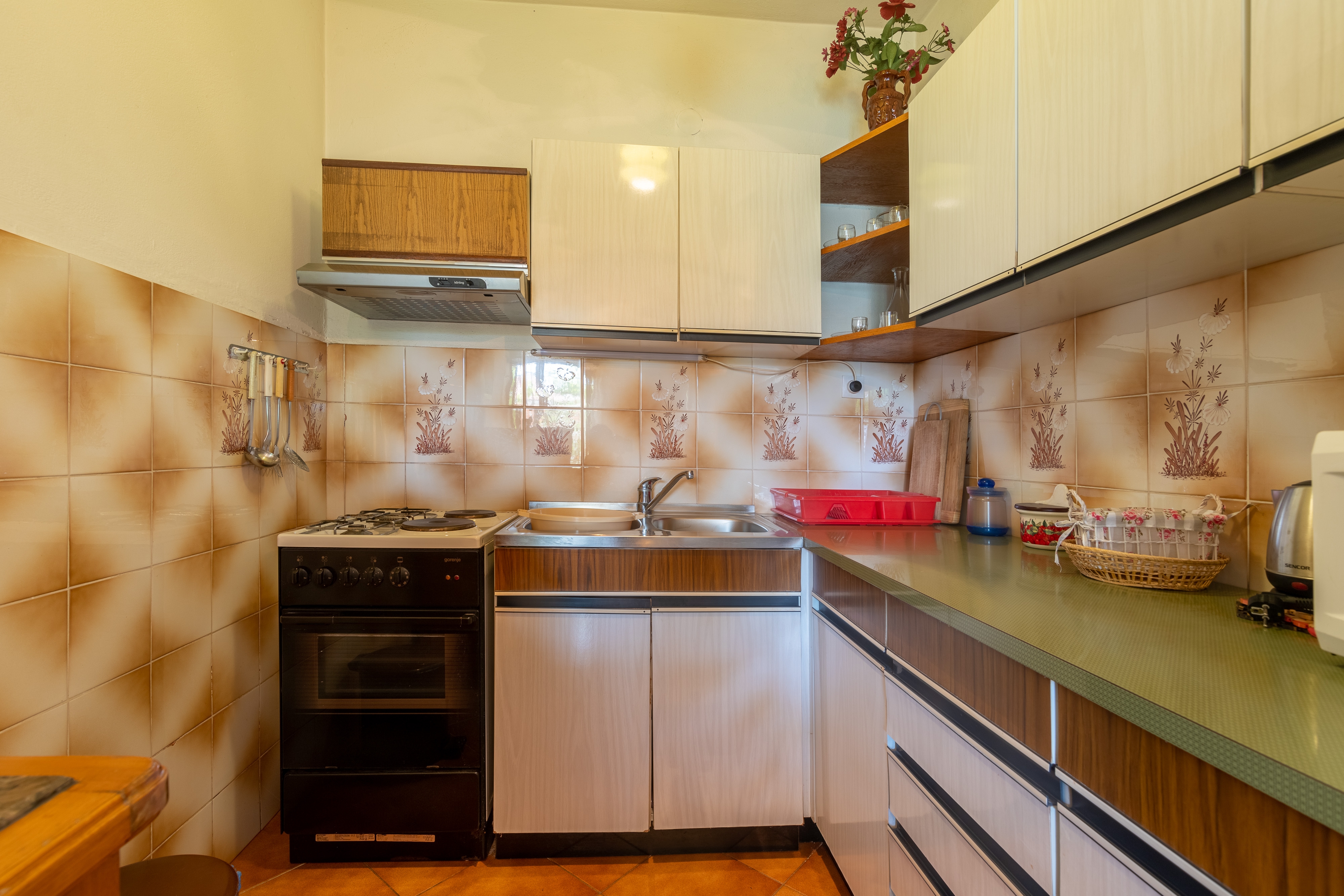 Top Brač Sumartin Top Brač Sumartin