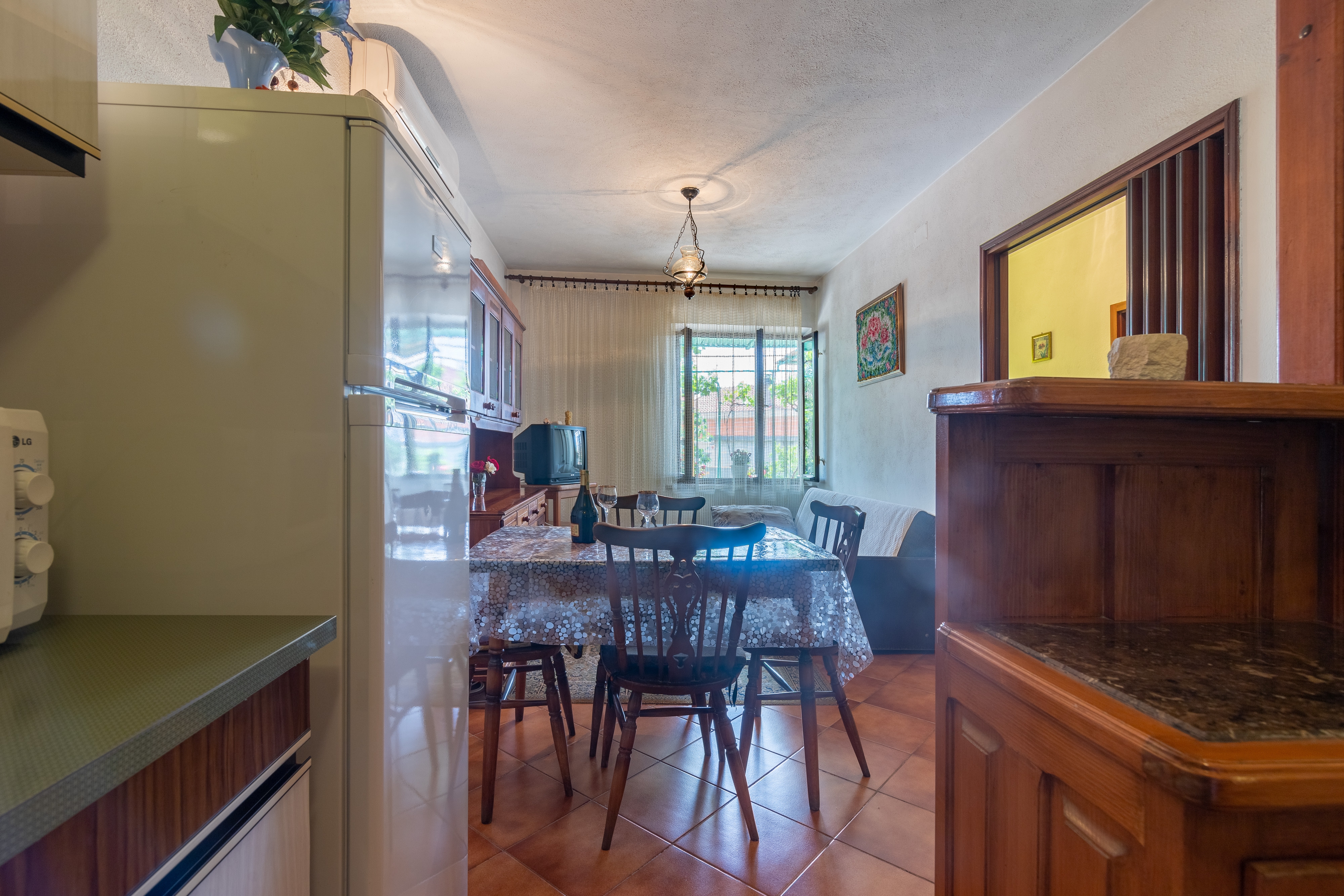 Top Brač Sumartin Top Brač Sumartin