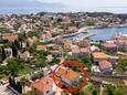 Apartmaji Sumartin (Brač) - 764