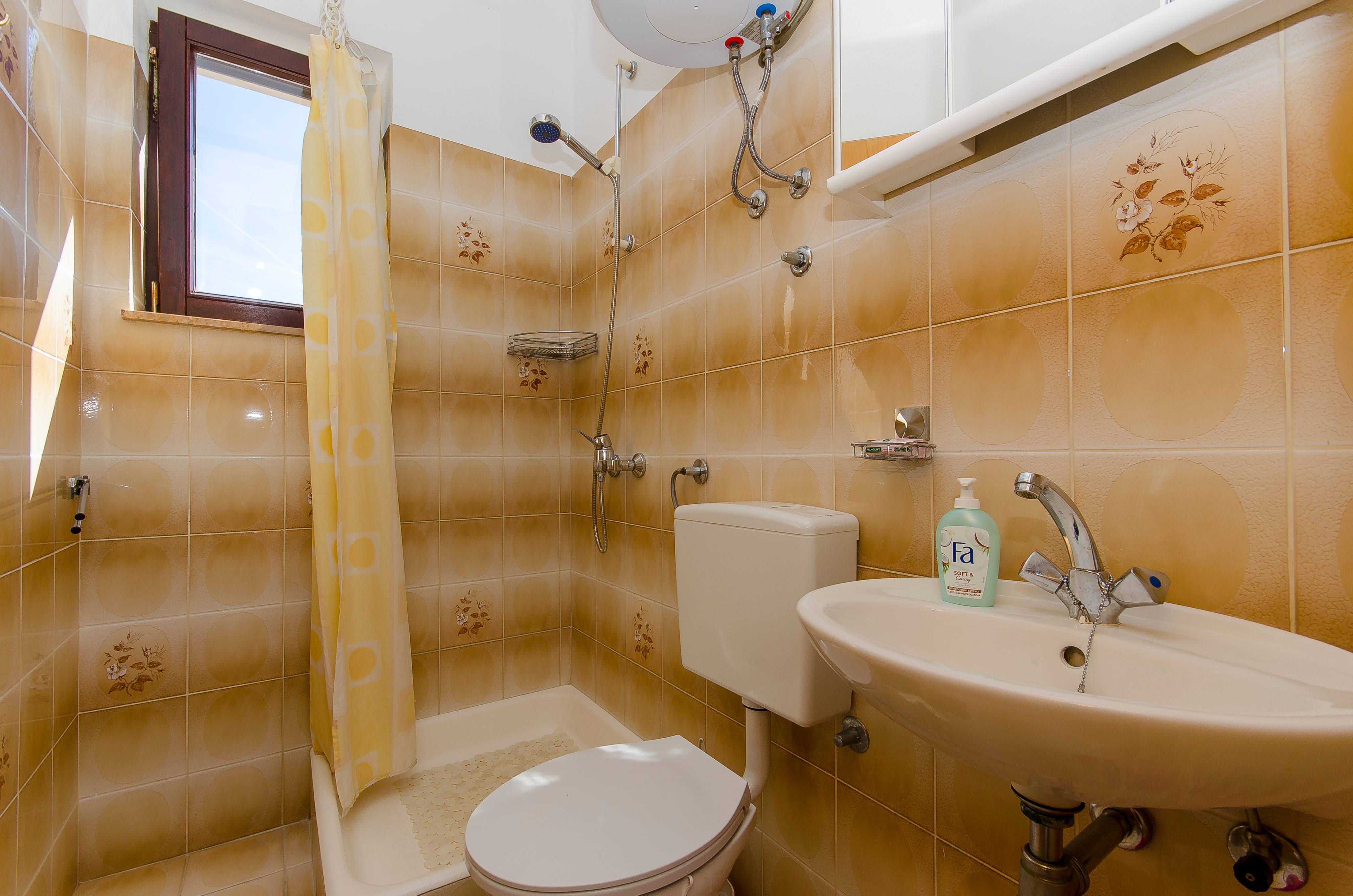 Top Brač Postira Top Brač Postira