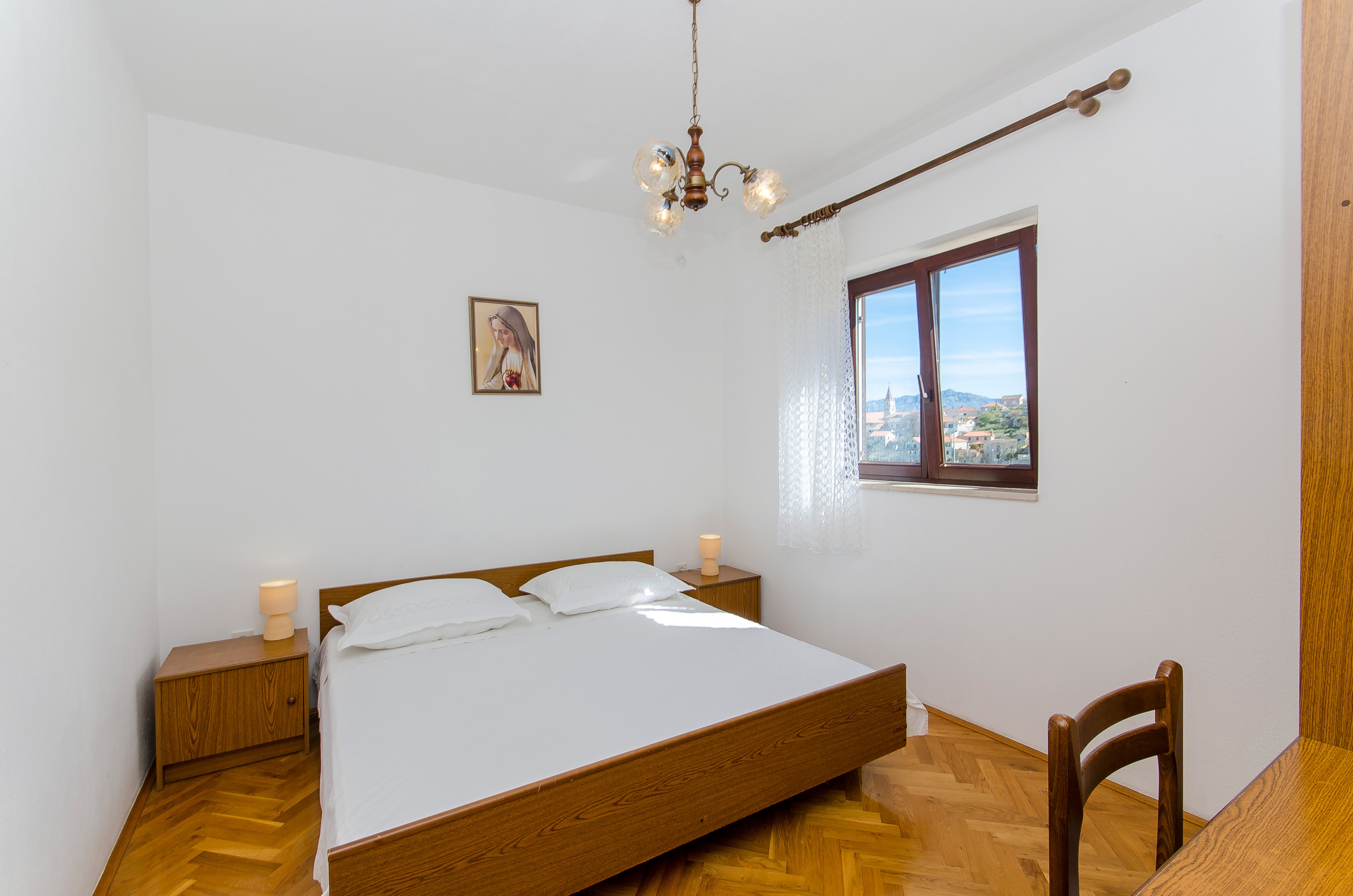 Top Brač Postira Top Brač Postira