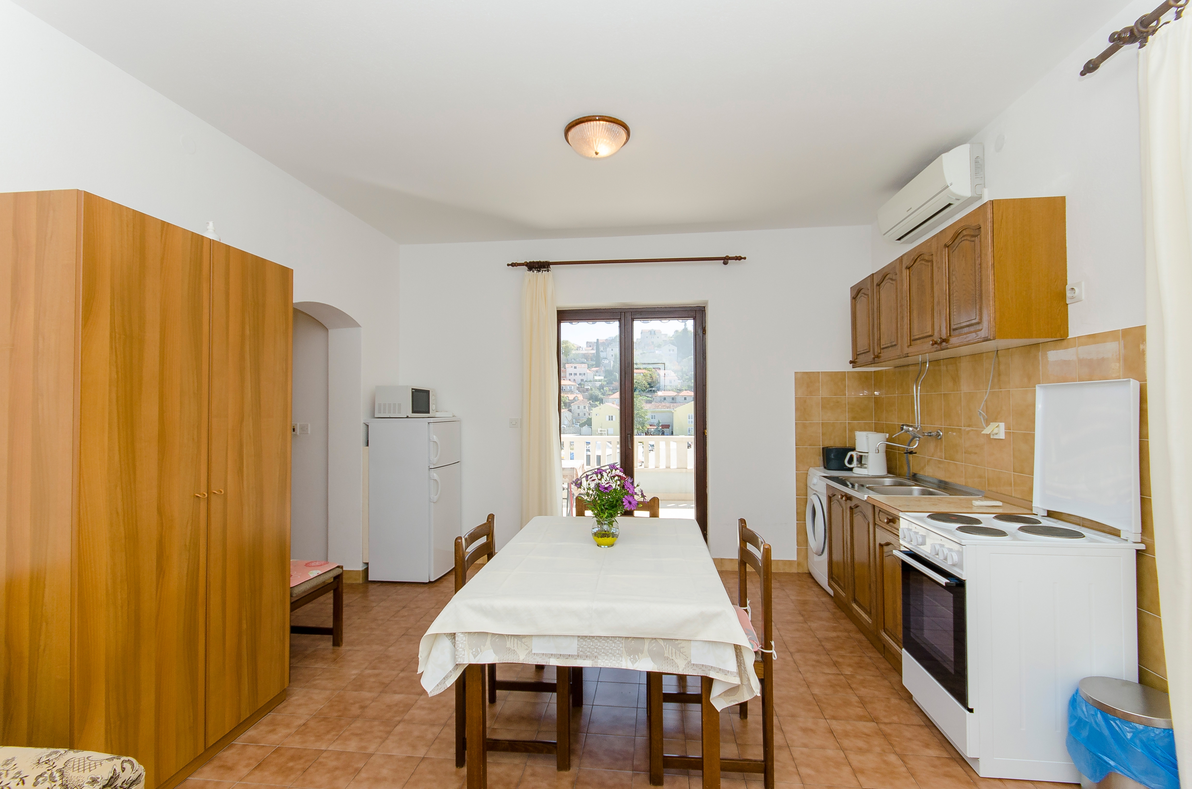 Top Brač Postira Top Brač Postira