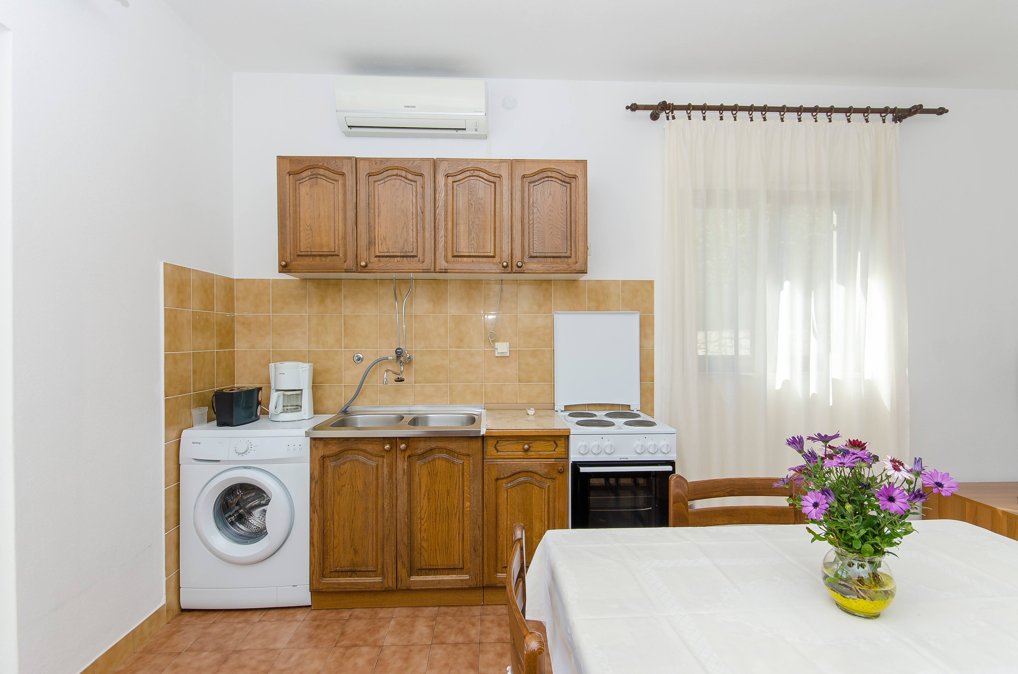 Top Brač Postira Top Brač Postira