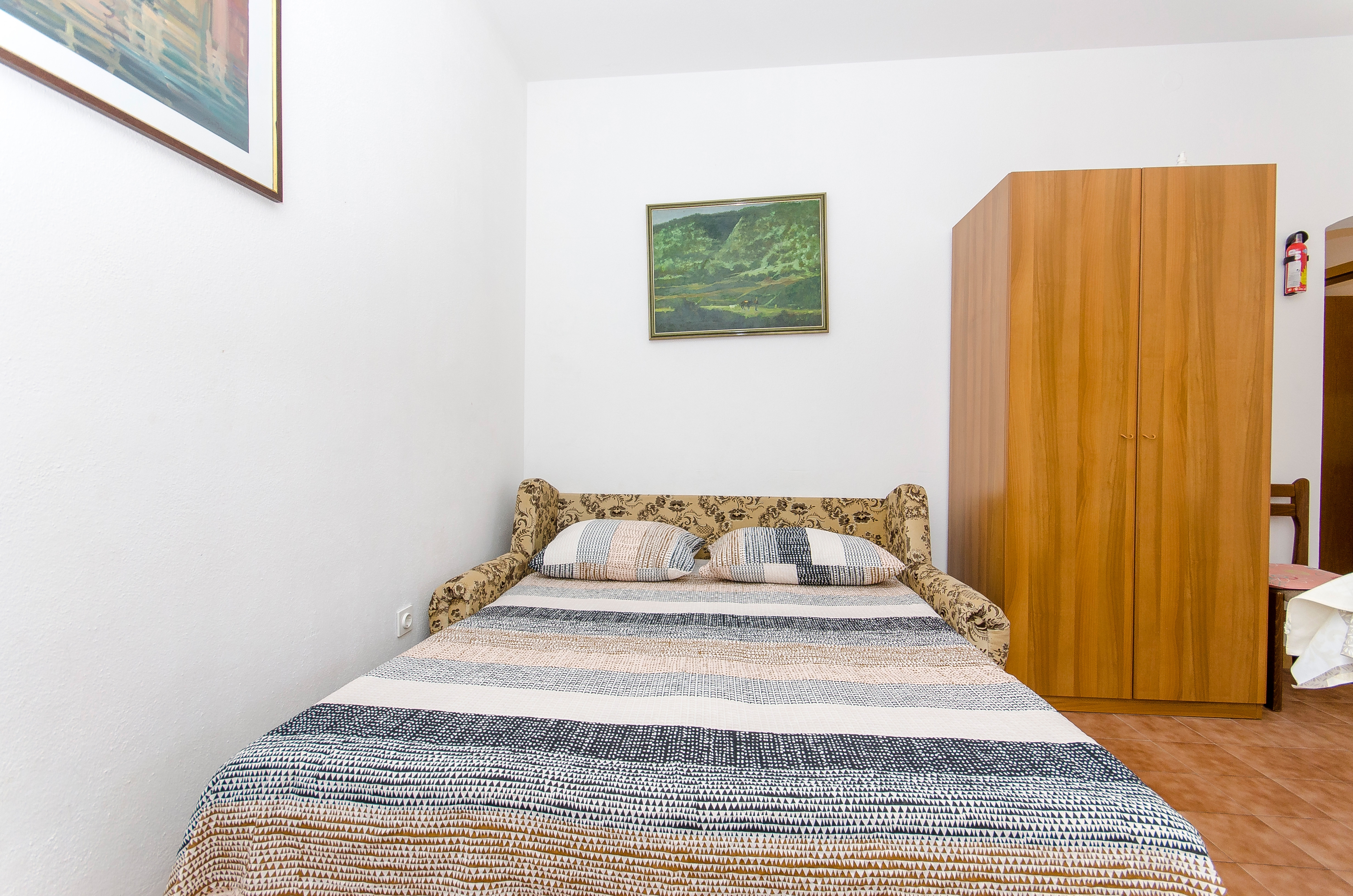 Top Brač Postira Top Brač Postira