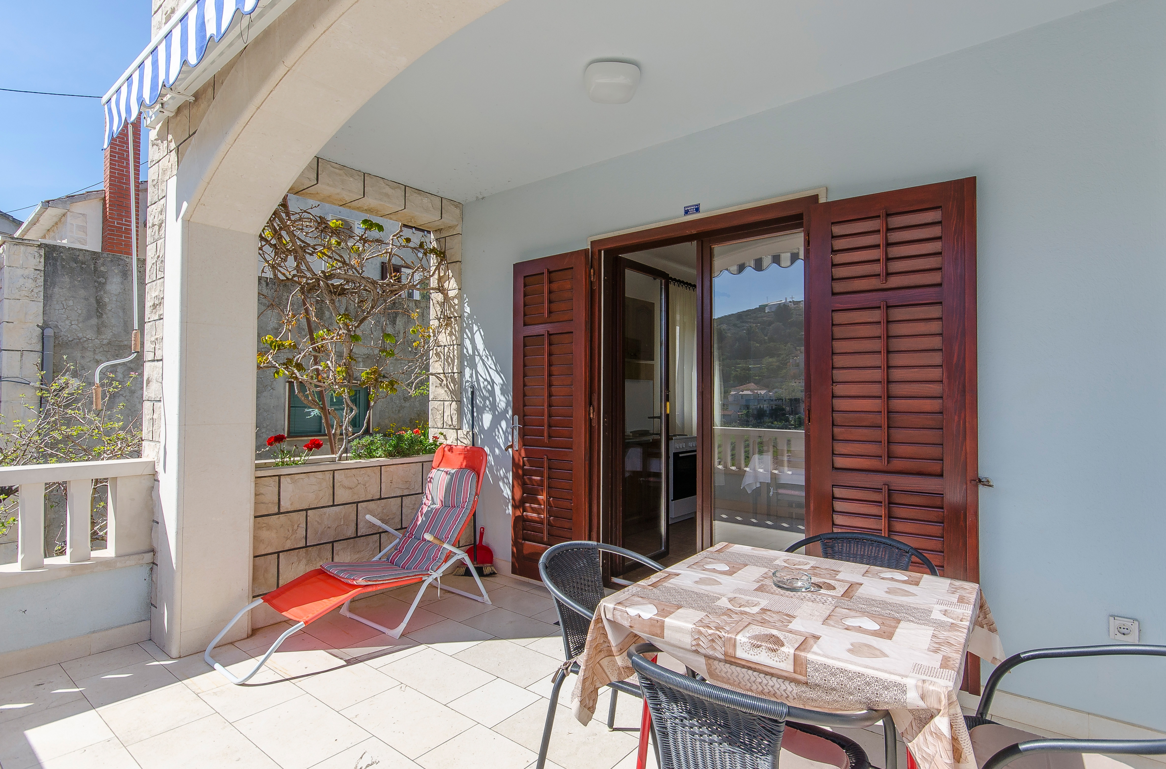 Top Brač Postira Top Brač Postira