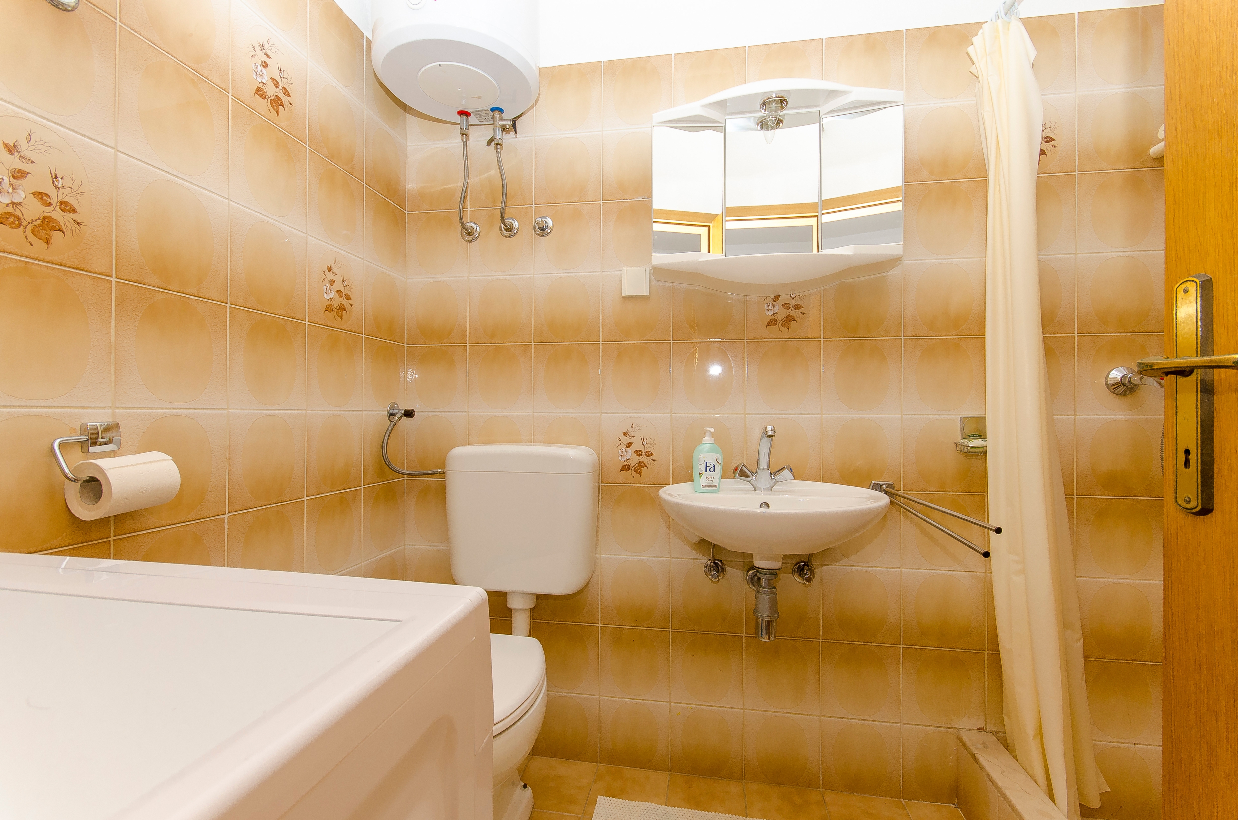 Top Brač Postira Top Brač Postira