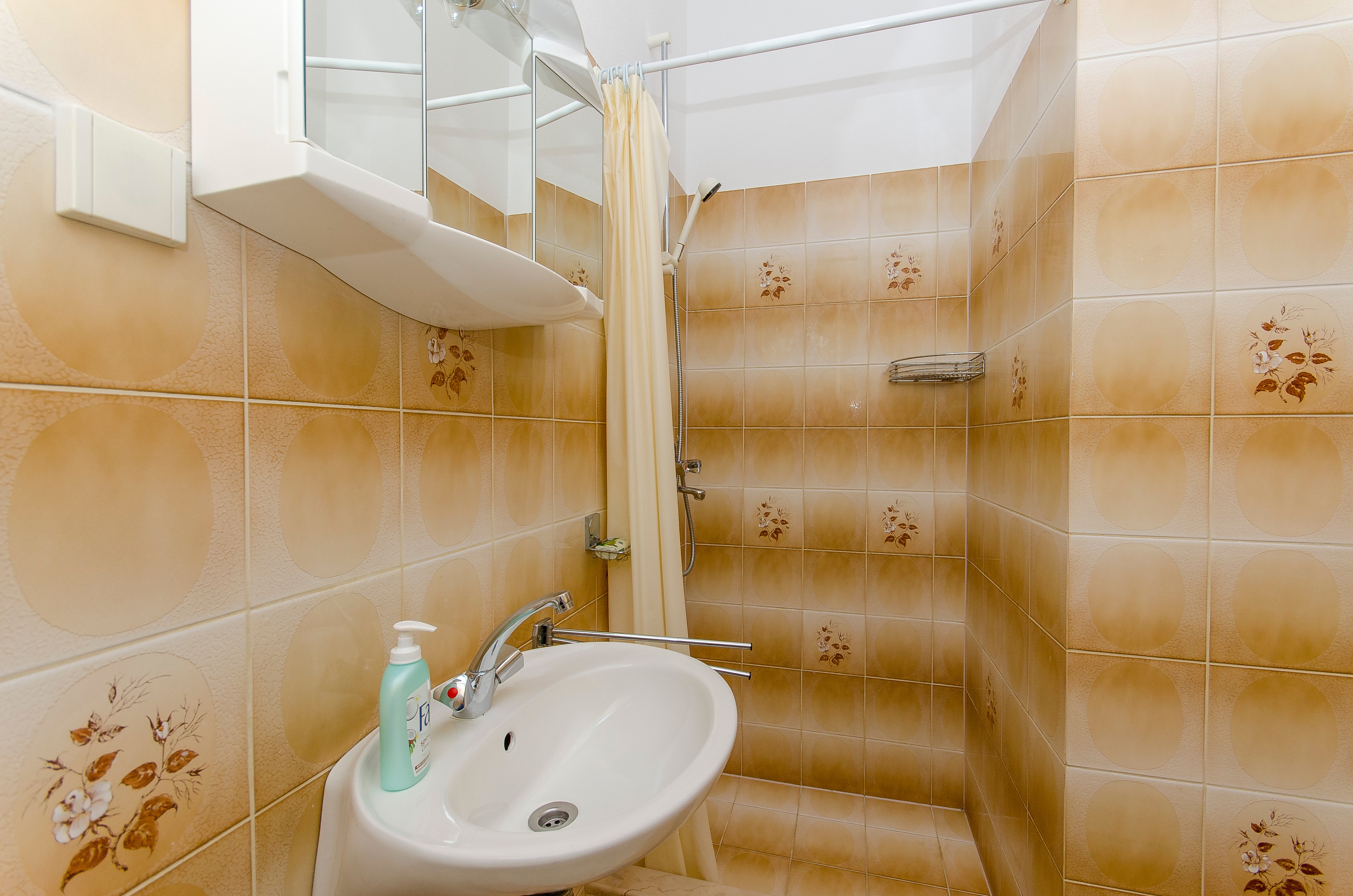 Top Brač Postira Top Brač Postira