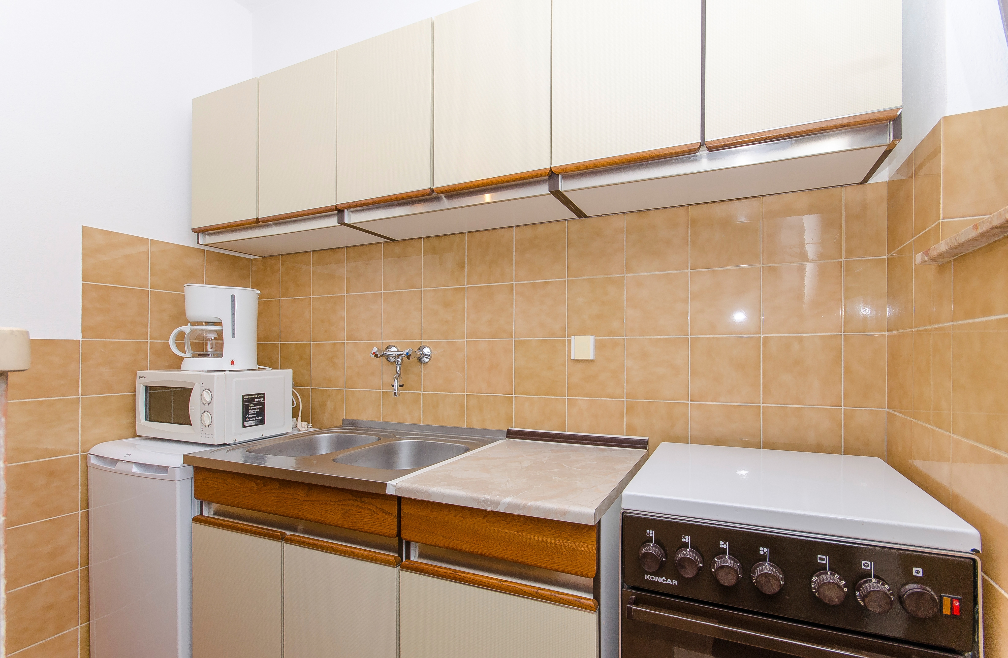 Top Brač Postira Top Brač Postira