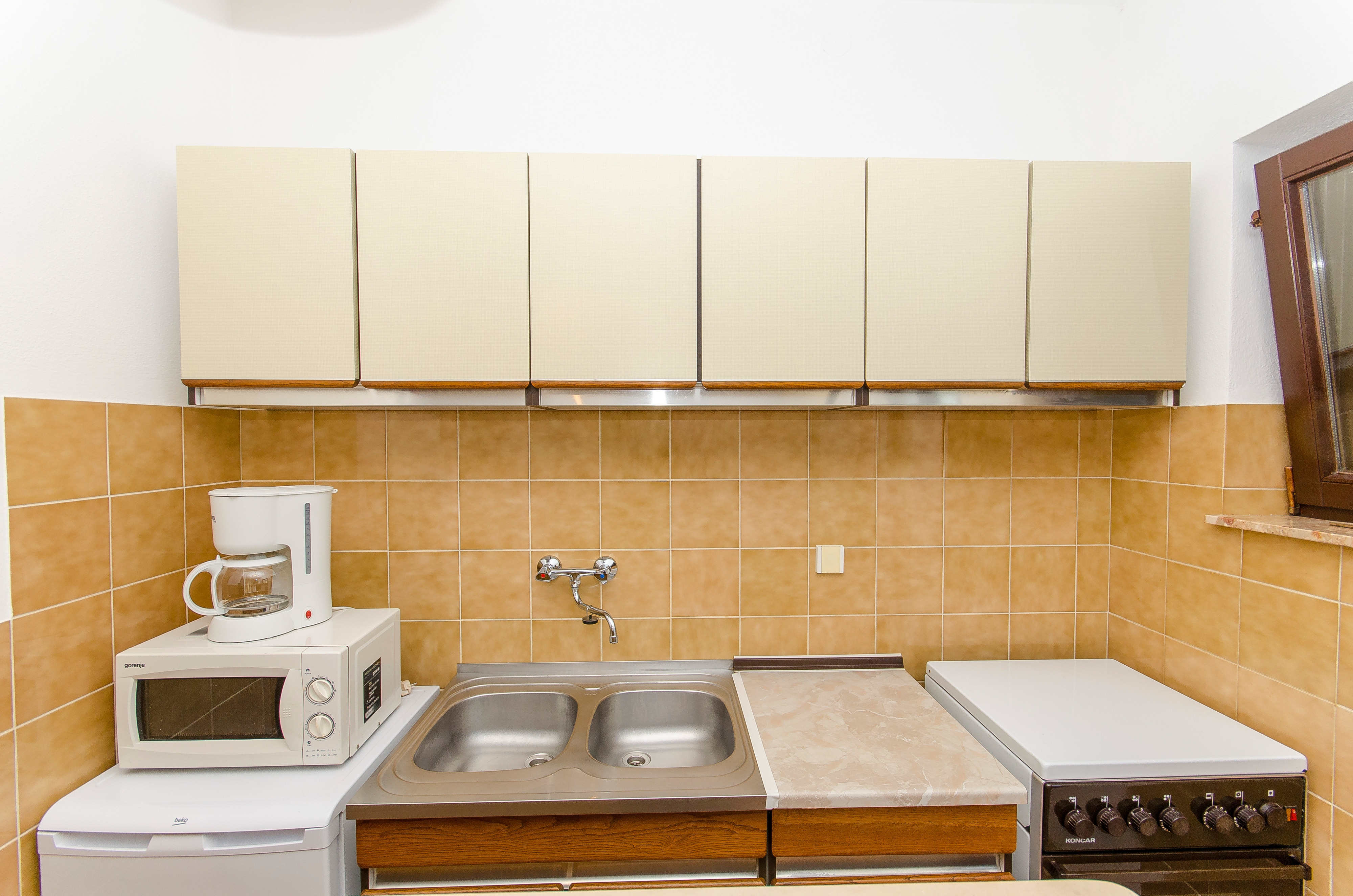 Top Brač Postira Top Brač Postira