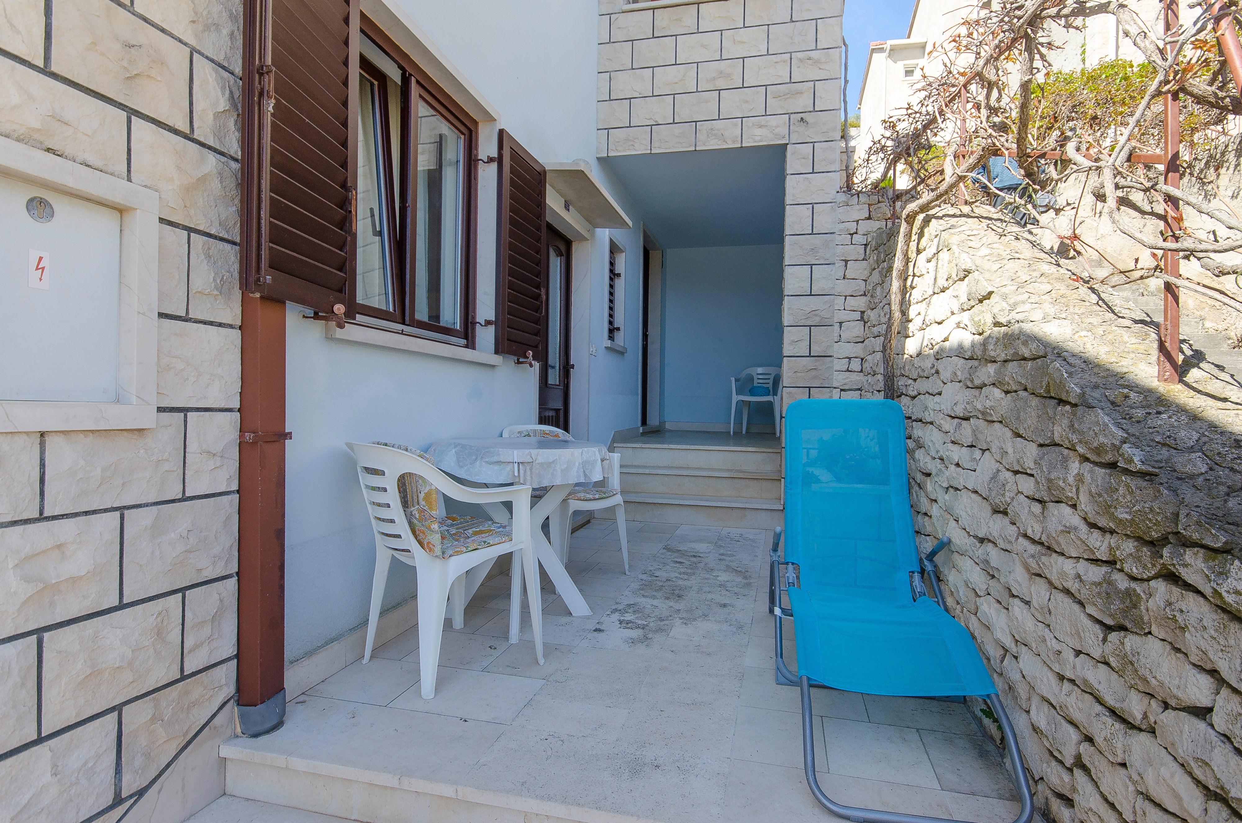 Top Brač Postira Top Brač Postira