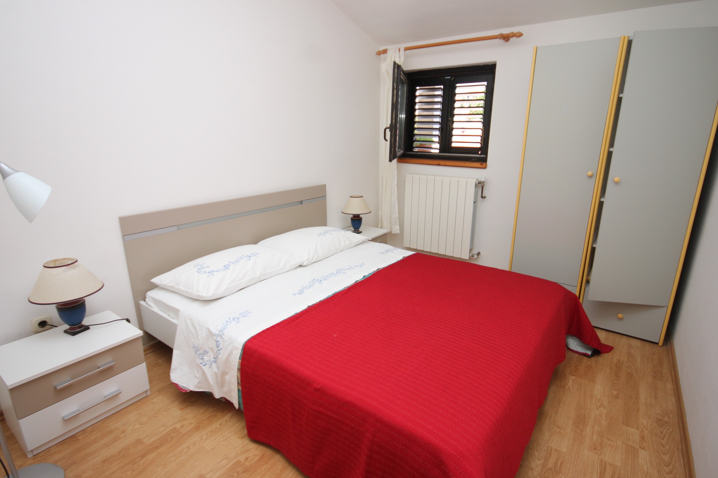 Top Rovinj Top Rovinj
