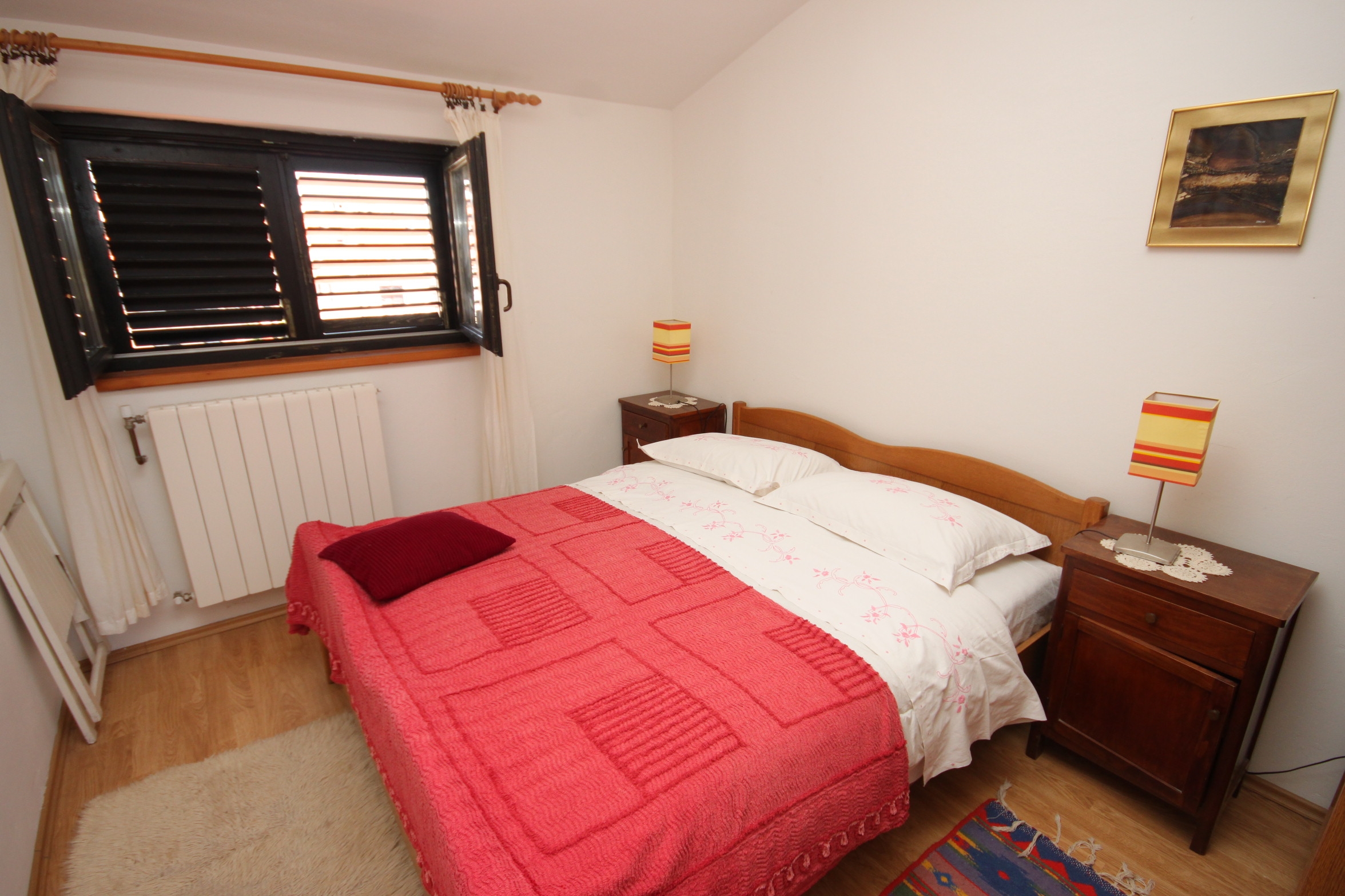 Top Rovinj Top Rovinj