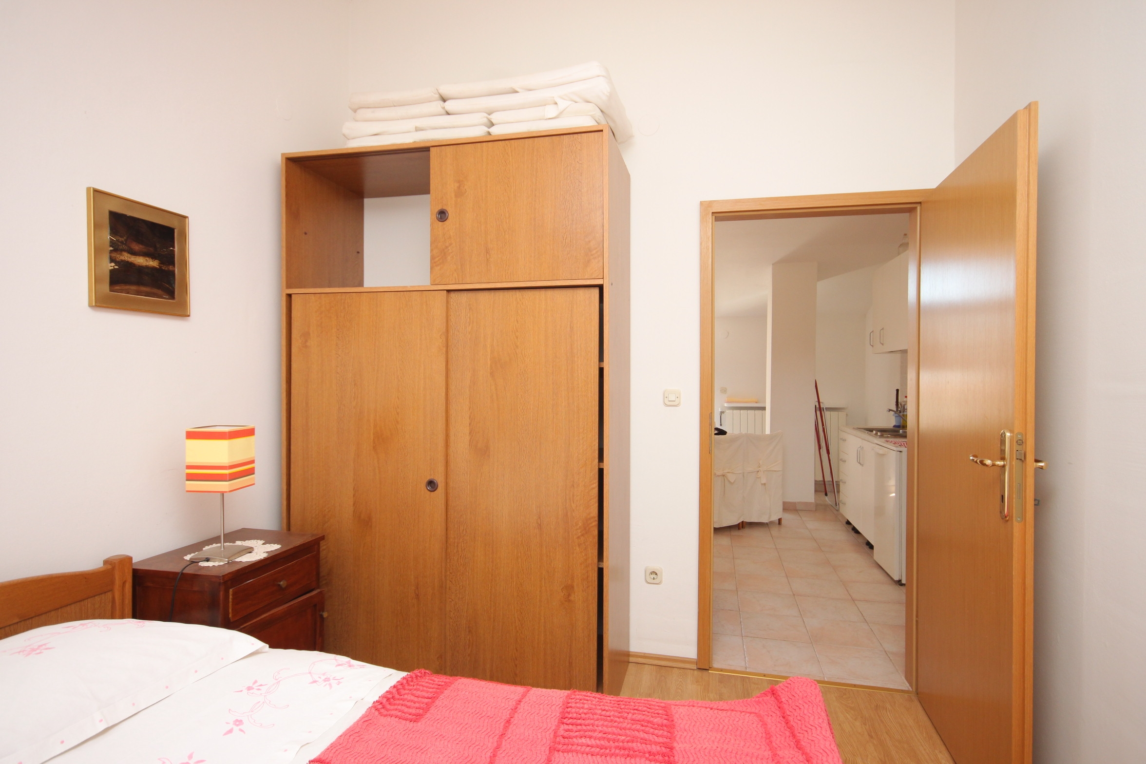 Top Rovinj Top Rovinj