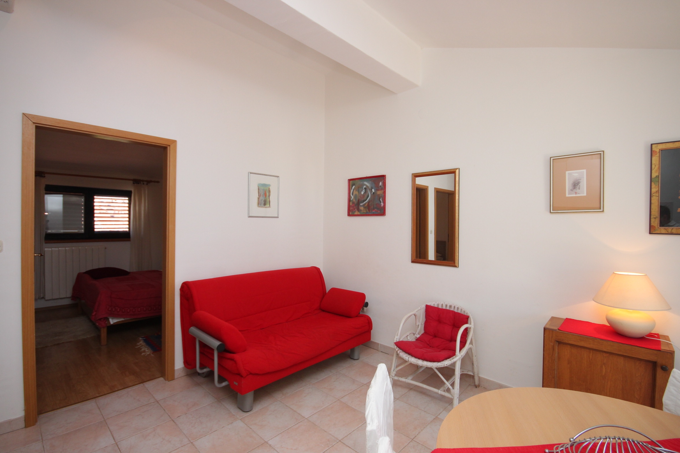 Top Rovinj Top Rovinj