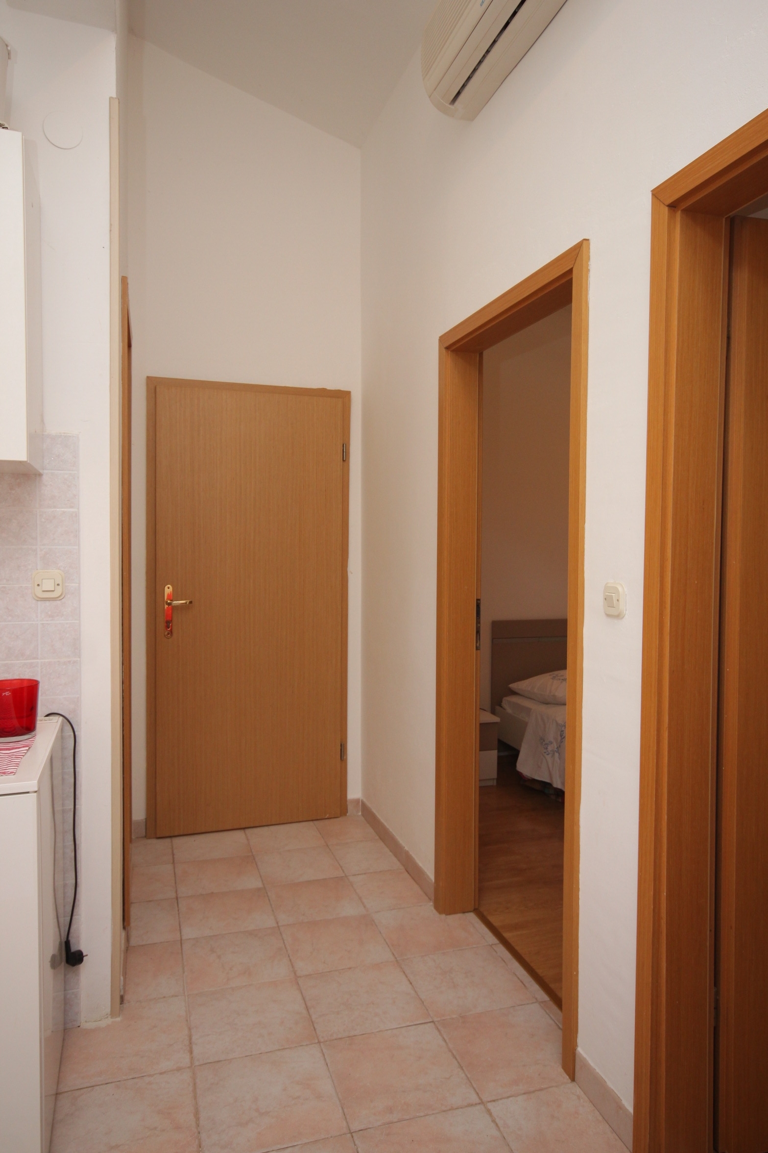 Top Rovinj Top Rovinj