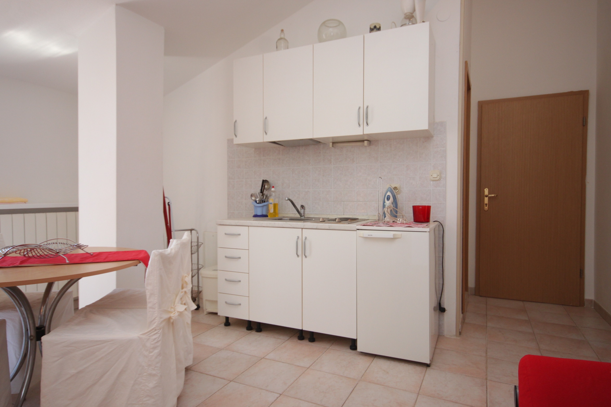 Top Rovinj Top Rovinj