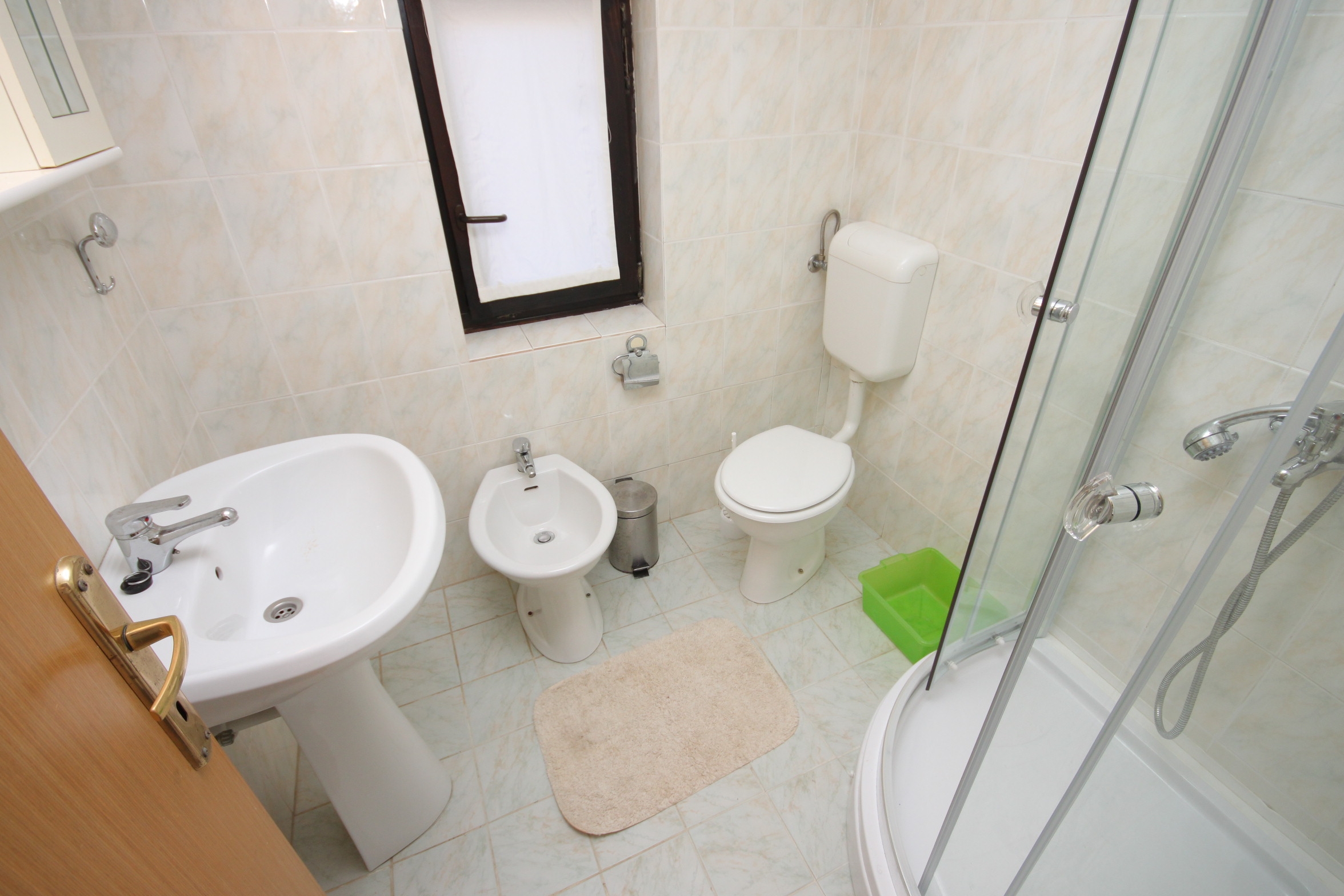 Top Rovinj Top Rovinj