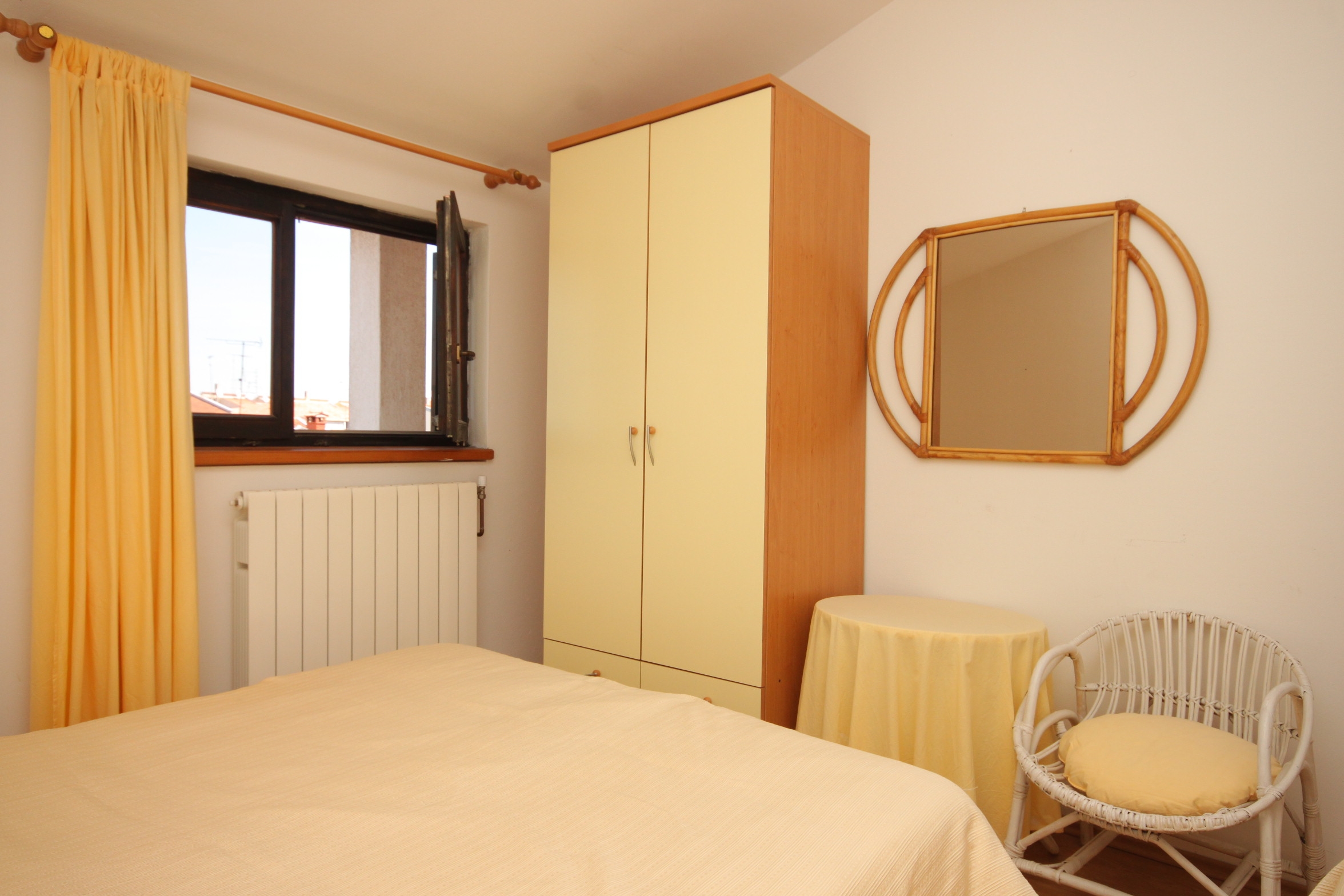 Top Rovinj Top Rovinj