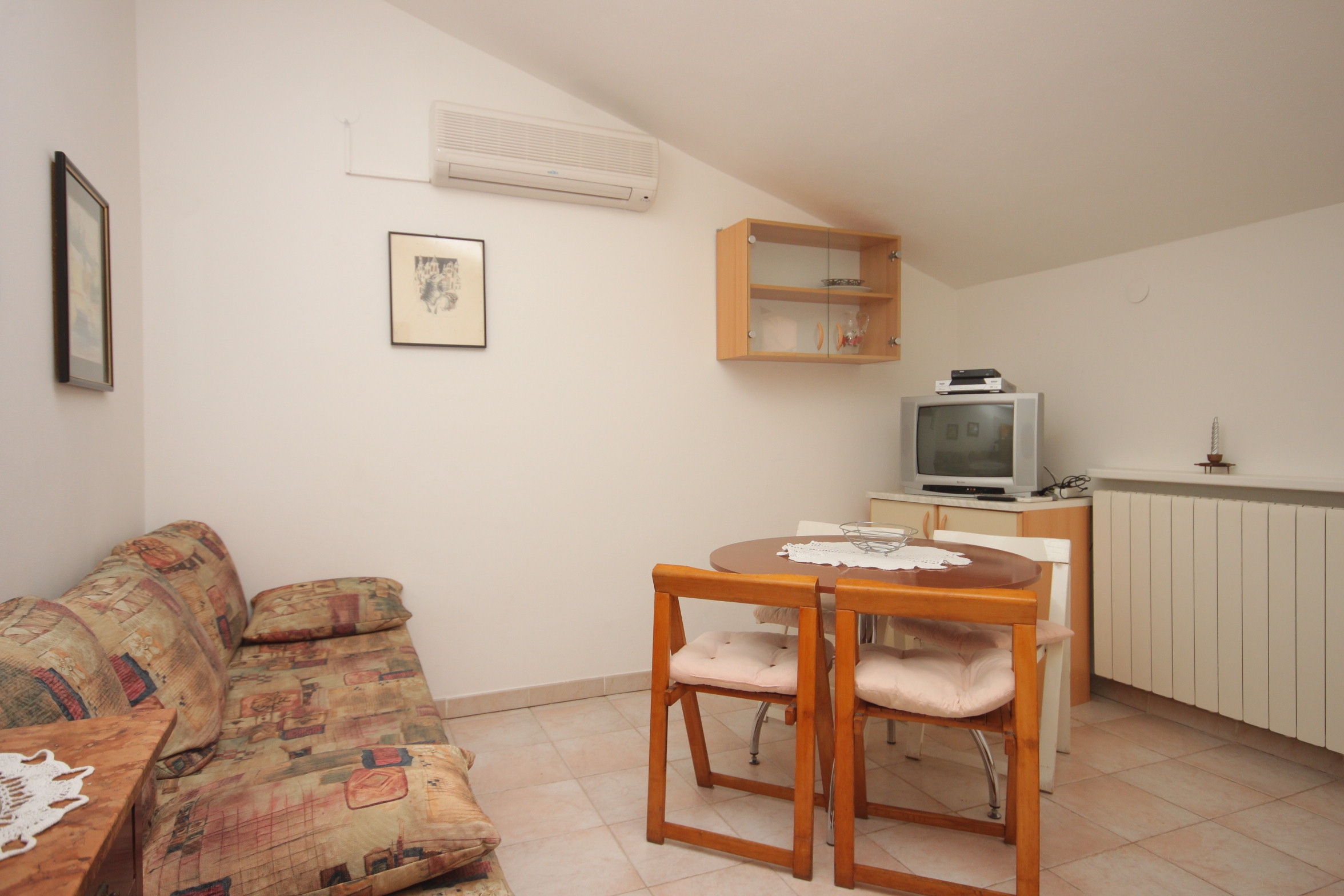 Top Rovinj Top Rovinj