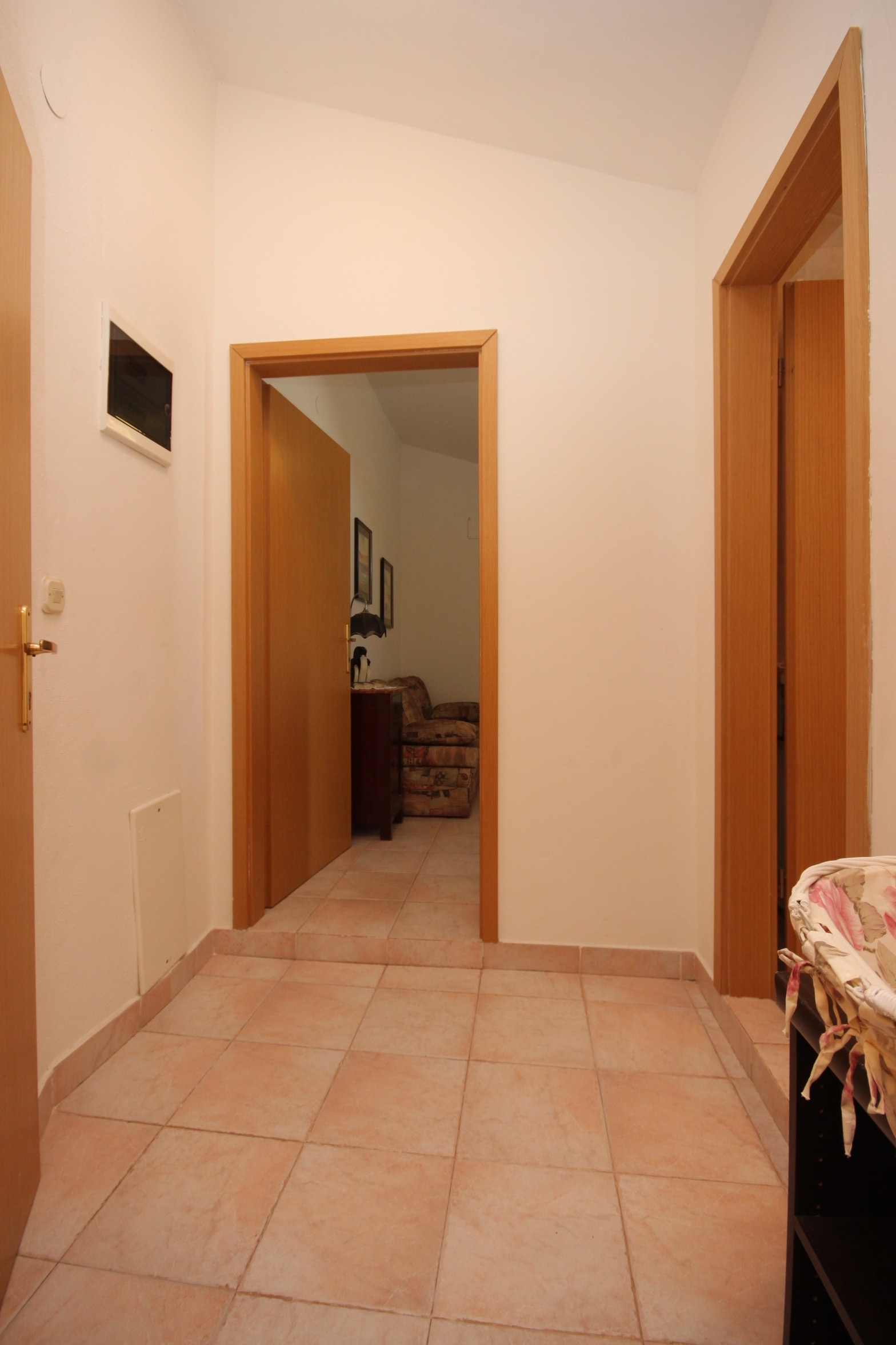 Top Rovinj Top Rovinj