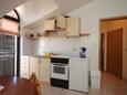 Rovinj, Konyha szállásegység típusa apartment, háziállat engedélyezve és WiFi .