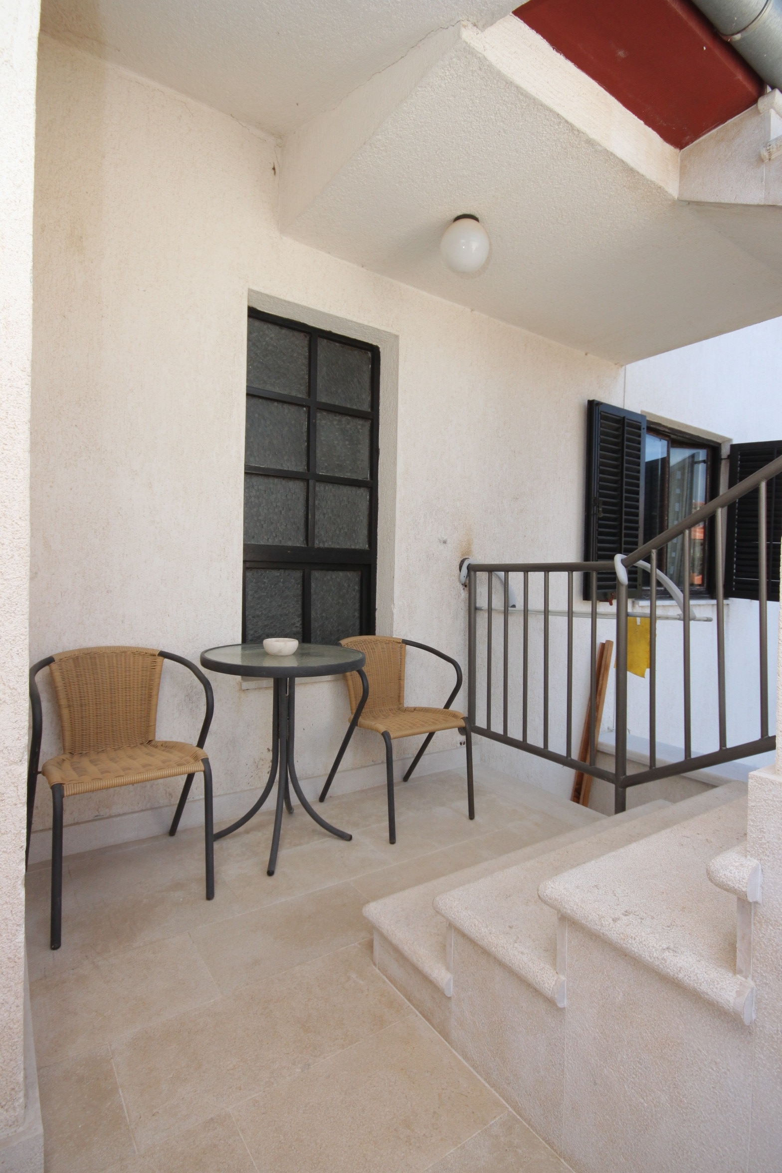 Top Rovinj Top Rovinj