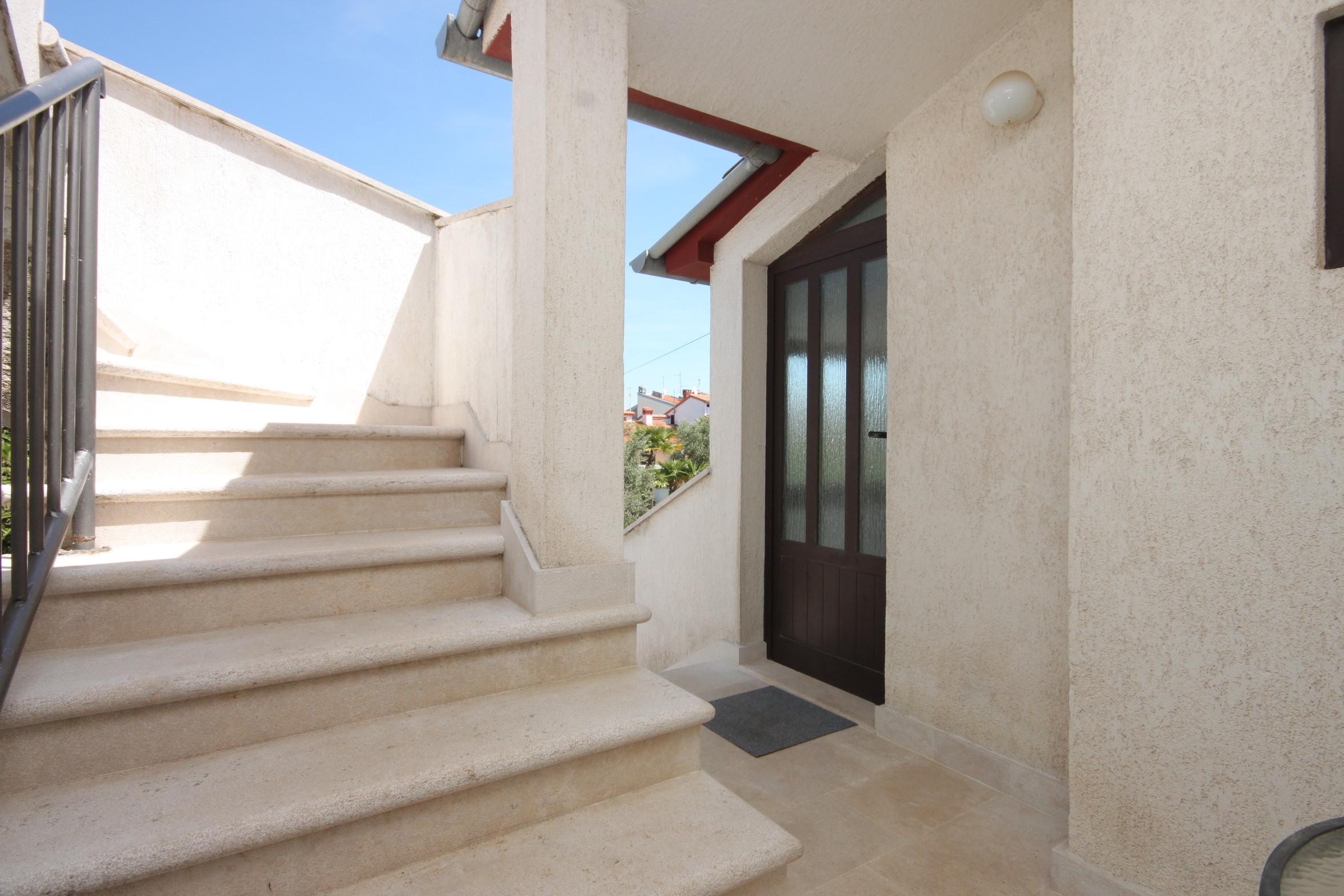 Top Rovinj Top Rovinj