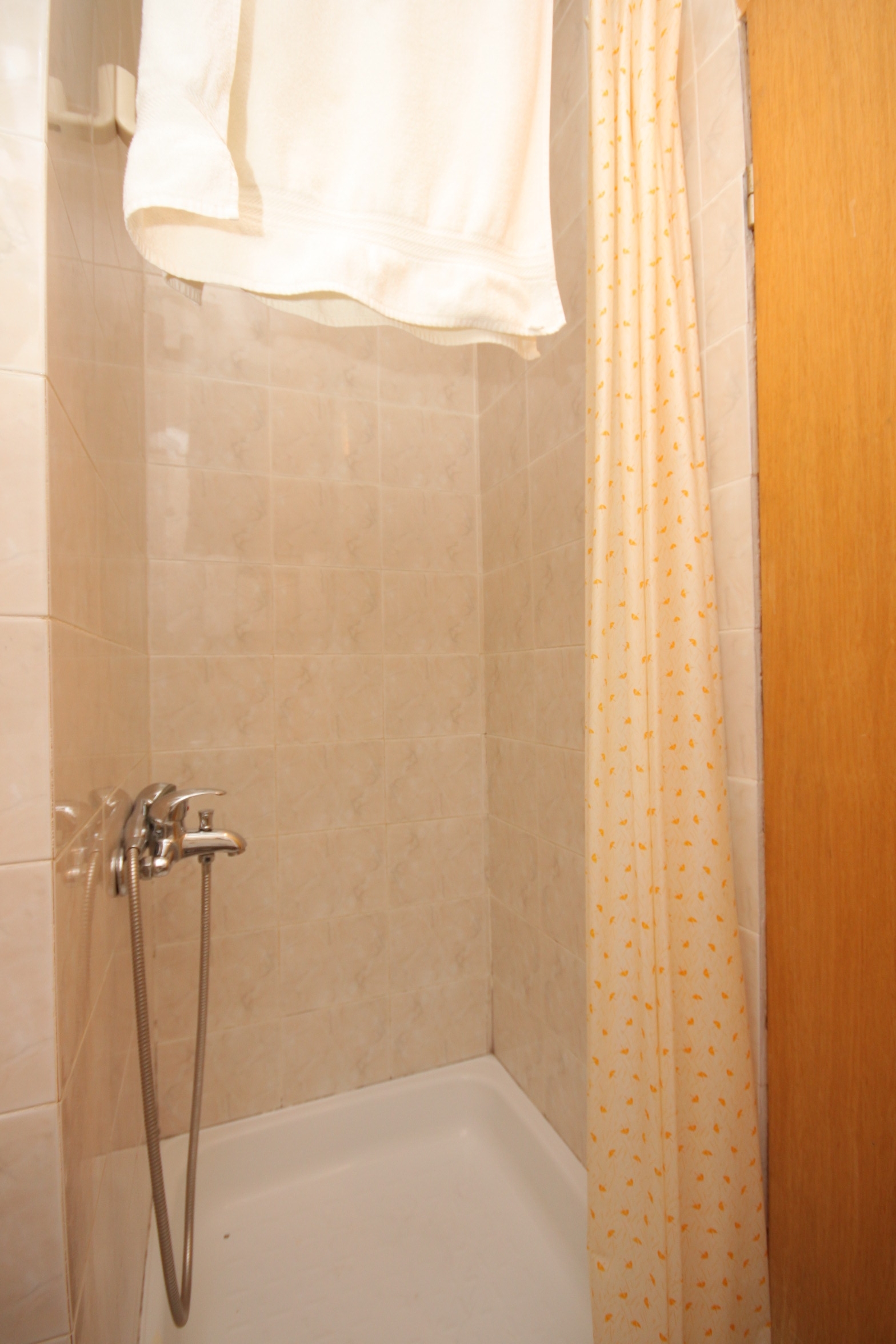 Top Rovinj Top Rovinj