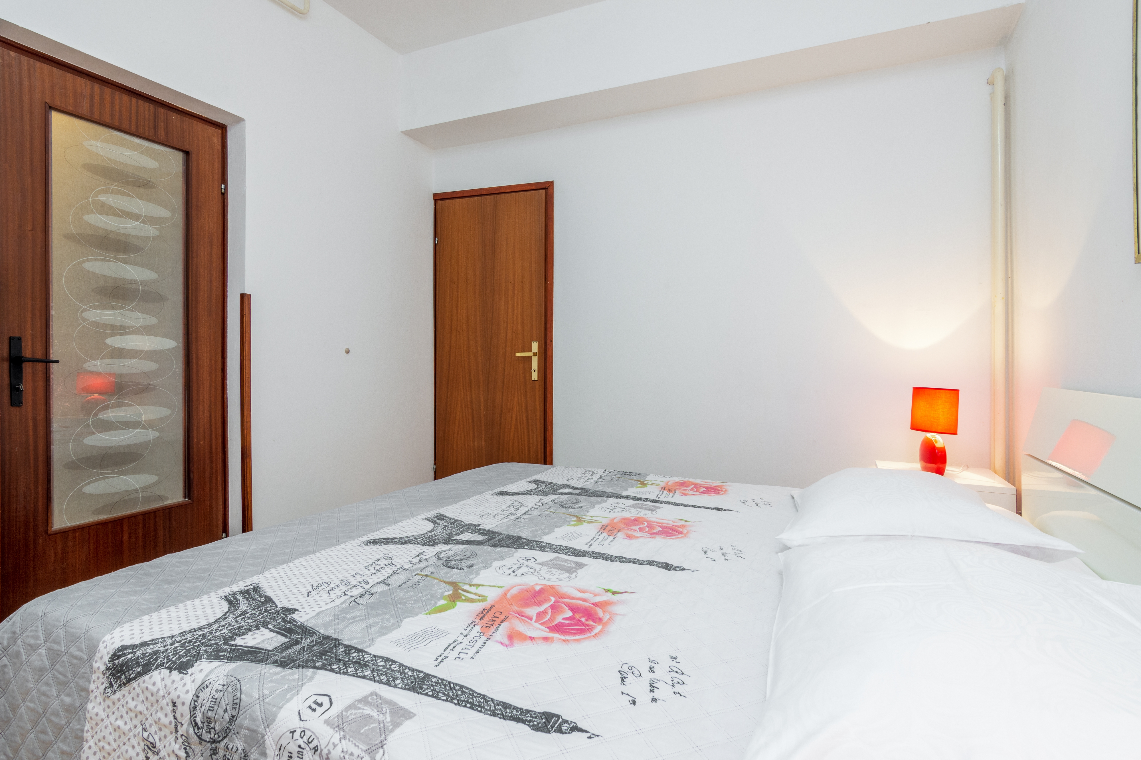 Top Medulin Top Medulin