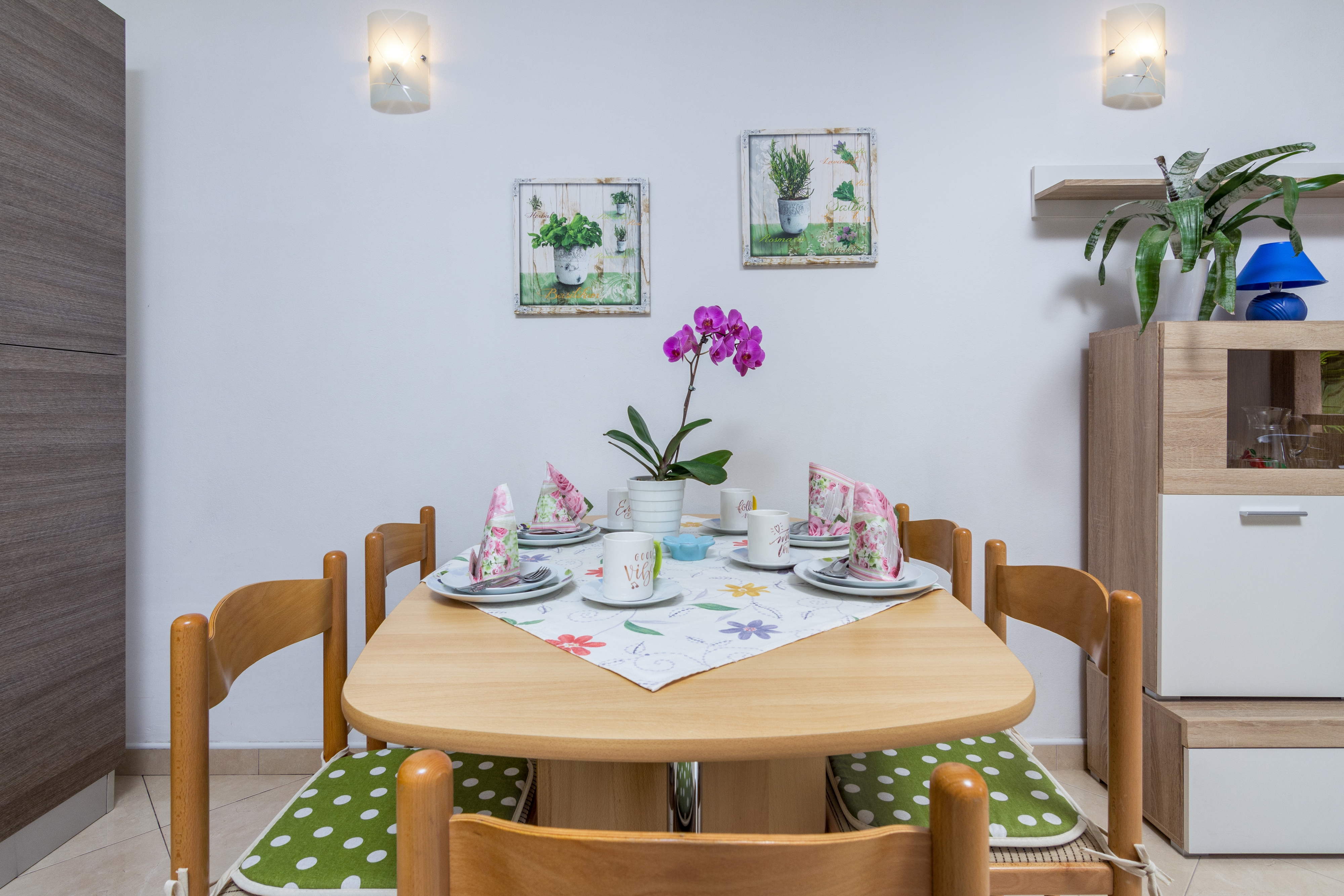 Top Medulin Top Medulin