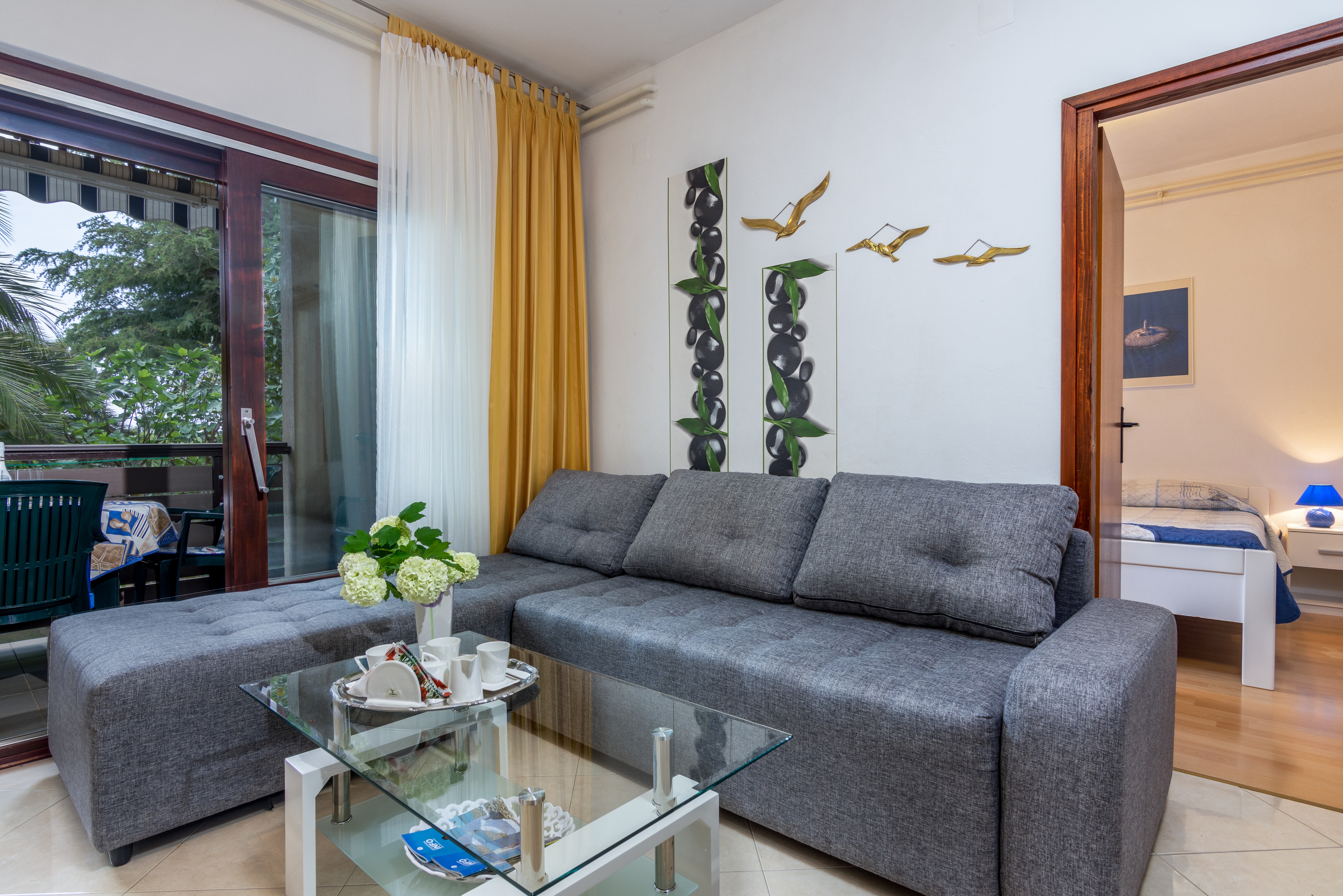 Top Medulin Top Medulin