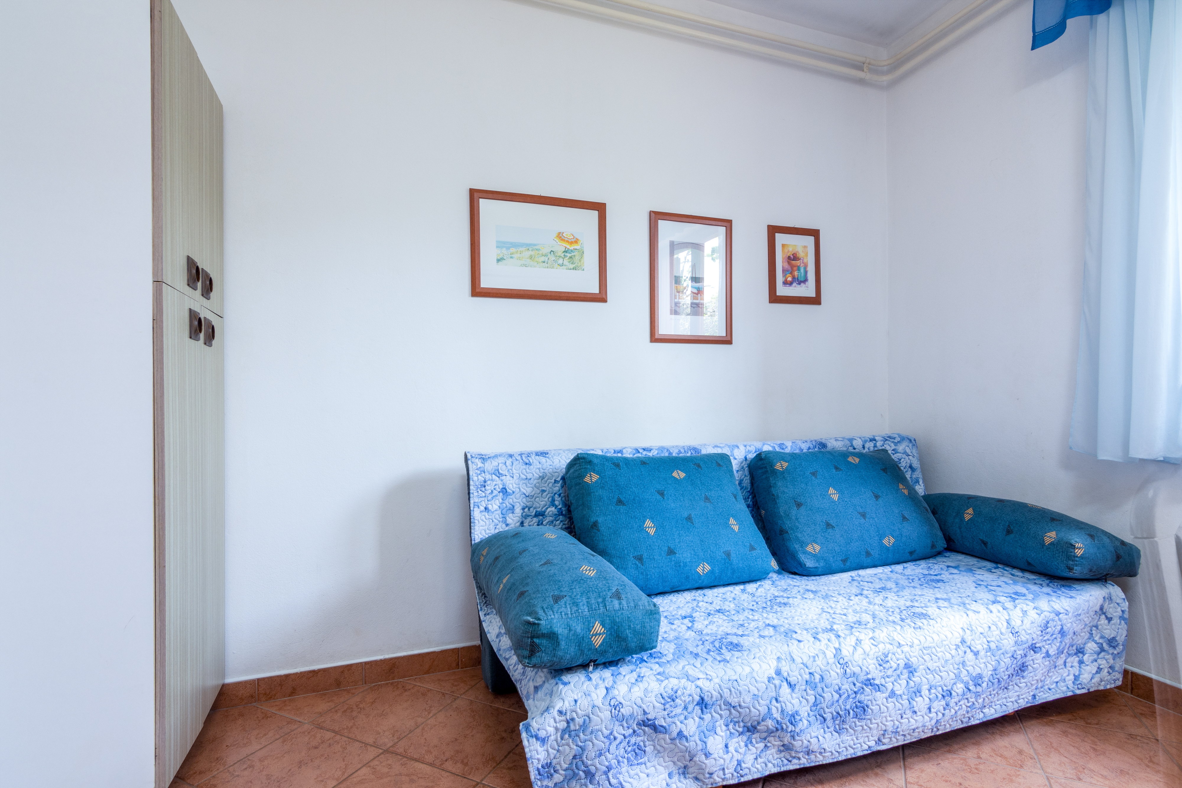 Top Medulin Top Medulin