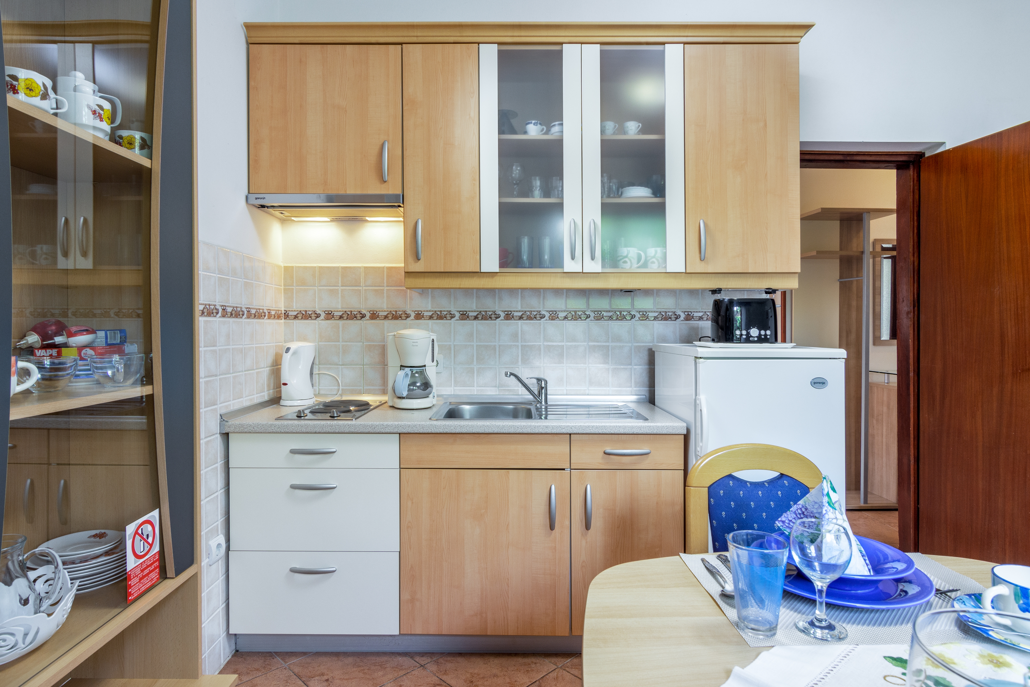 Top Medulin Top Medulin