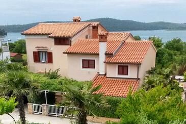 Property Medulin, Medulin, Property 7657 - Apartments with rocky beach.