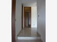 Коридор 1 Puntinak, Коридор 1 в размещении типа apartment, Домашние животные допускаются и WiFi.
