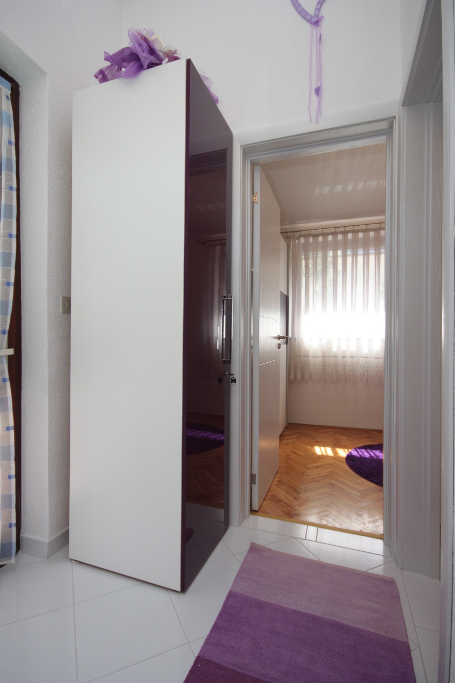 Top Labin Ravni Top Labin Ravni