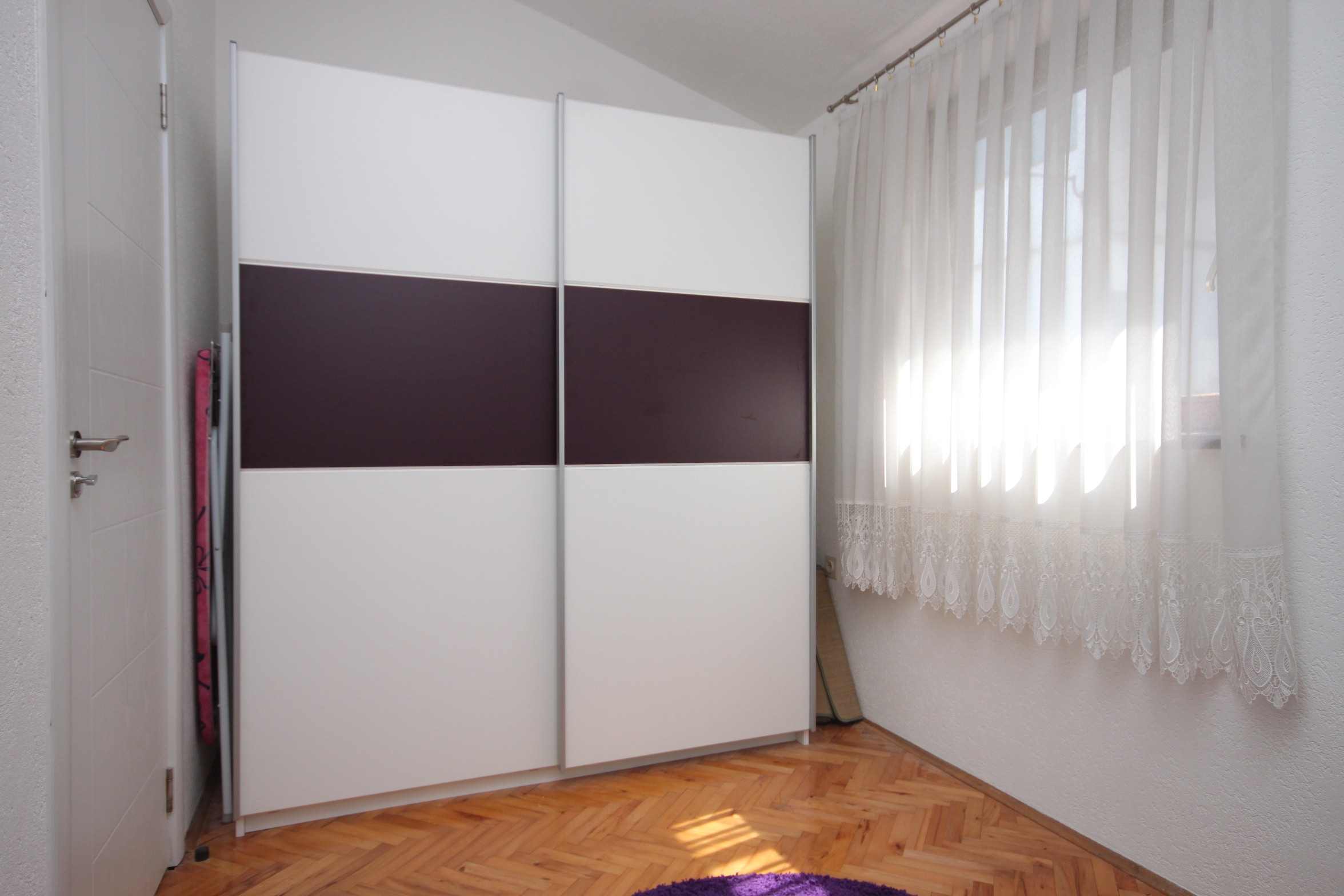 Top Labin Ravni Top Labin Ravni