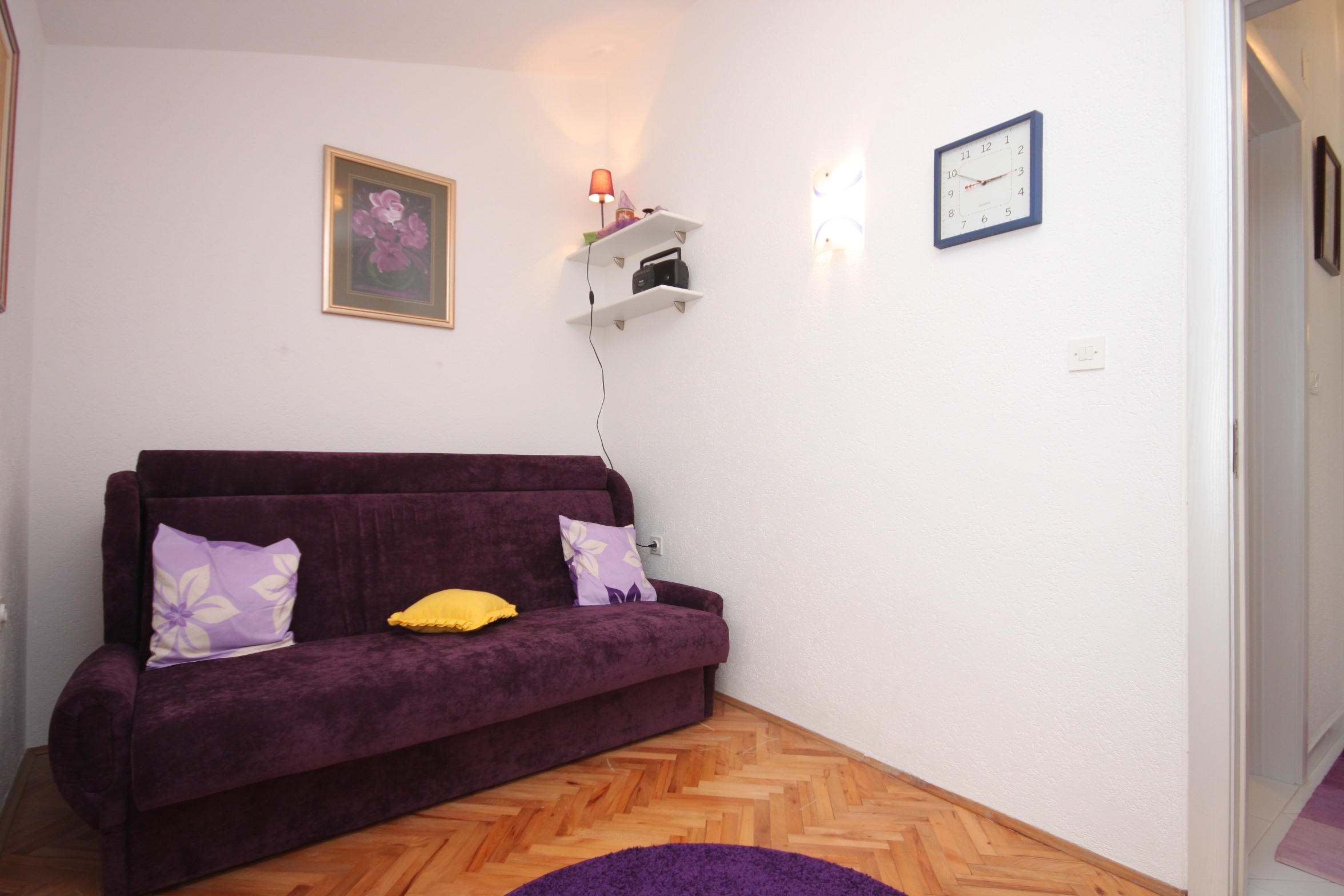 Top Labin Ravni Top Labin Ravni