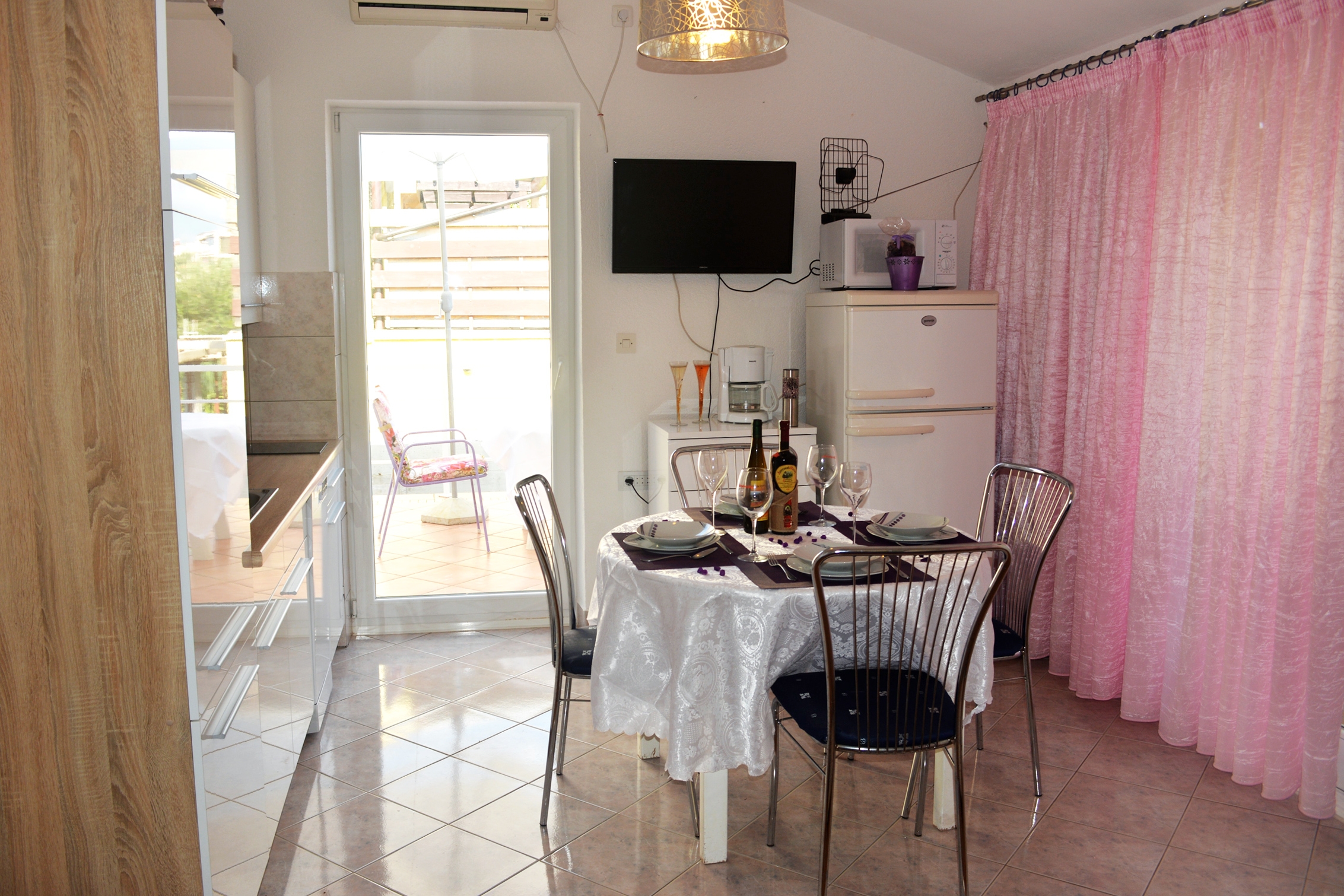 Top Labin Ravni Top Labin Ravni