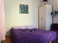 Obývací pokoj 1 Ravni, Obývací pokoj 1 v ubytování typu apartment, WiFi.