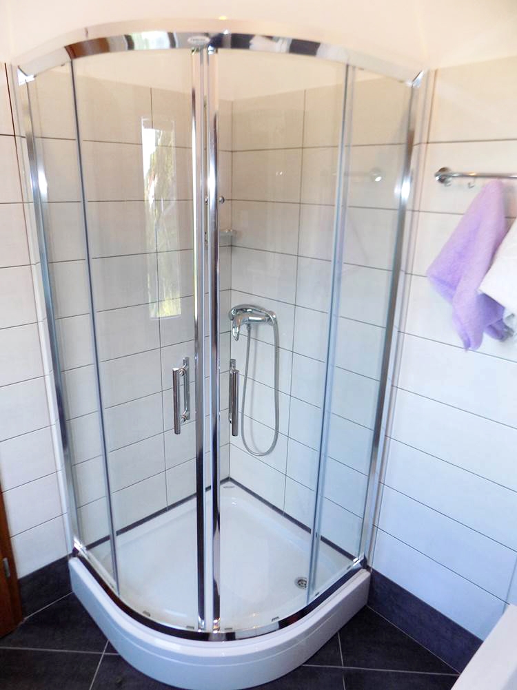 Top Opatija Mošćenice Top Opatija Mošćenice