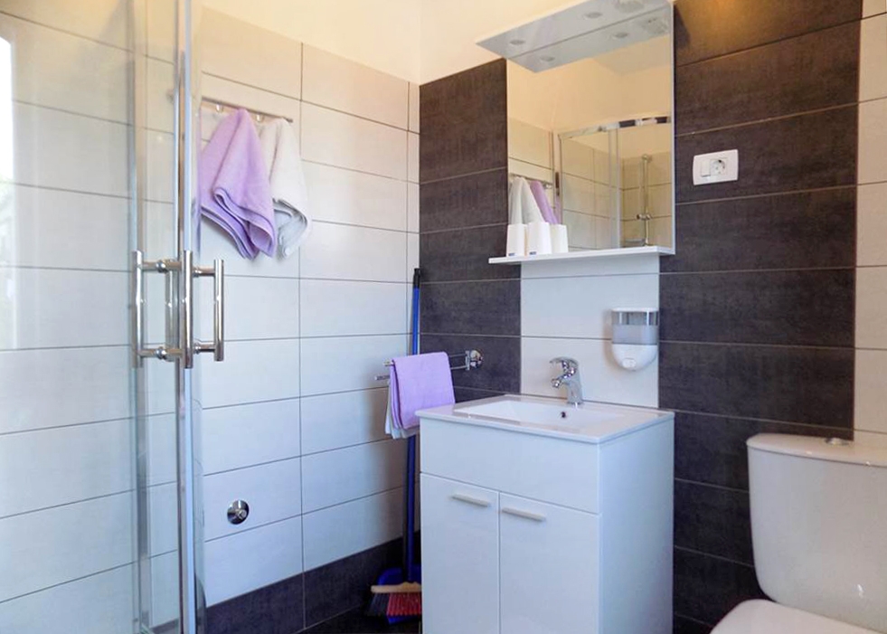 Top Opatija Mošćenice Top Opatija Mošćenice