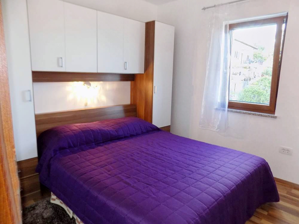 Top Opatija Mošćenice Top Opatija Mošćenice