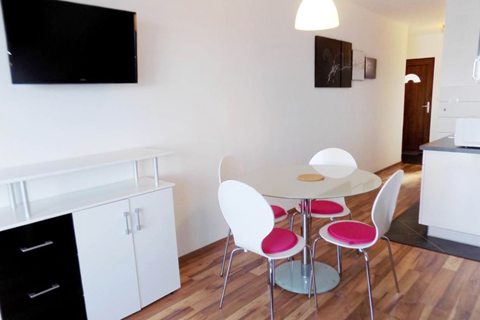 Top Opatija Mošćenice Top Opatija Mošćenice