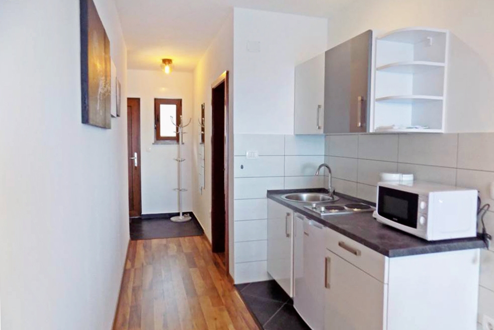 Top Opatija Mošćenice Top Opatija Mošćenice