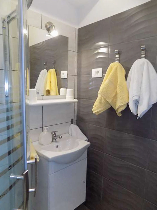 Top Opatija Mošćenice Top Opatija Mošćenice